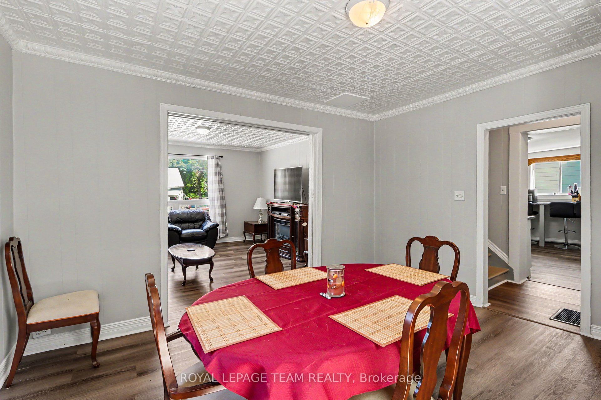 10486 Clark Road Property Photo 14
