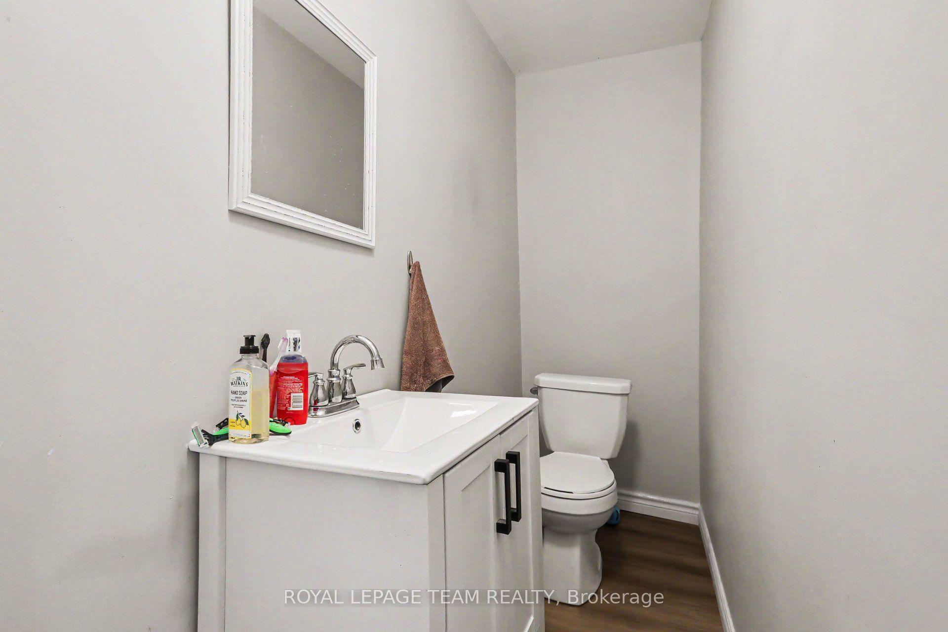 10486 Clark Road Property Photo 15