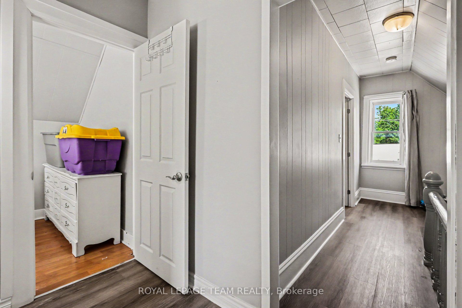 10486 Clark Road Property Photo 17