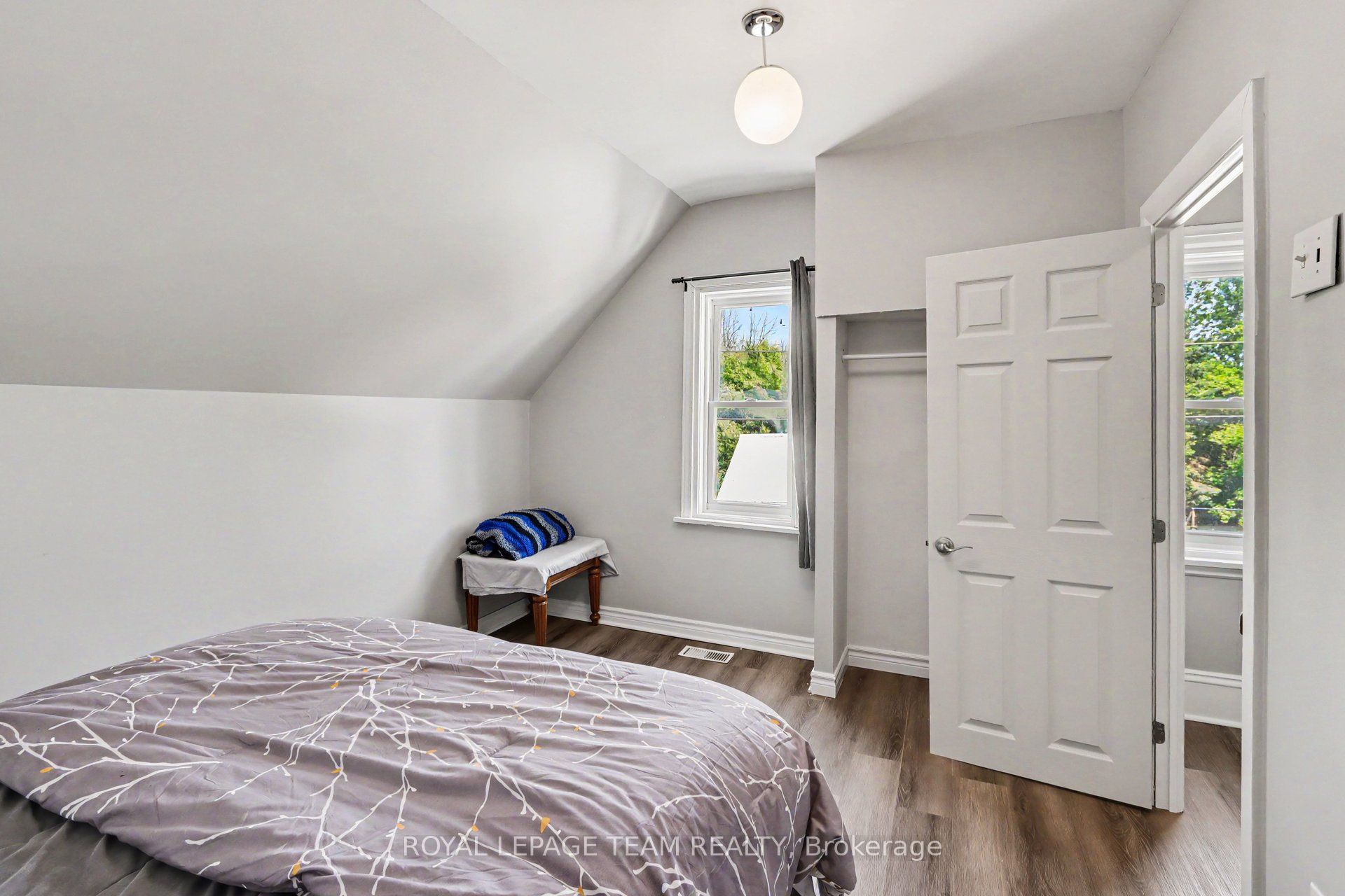 10486 Clark Road Property Photo 18