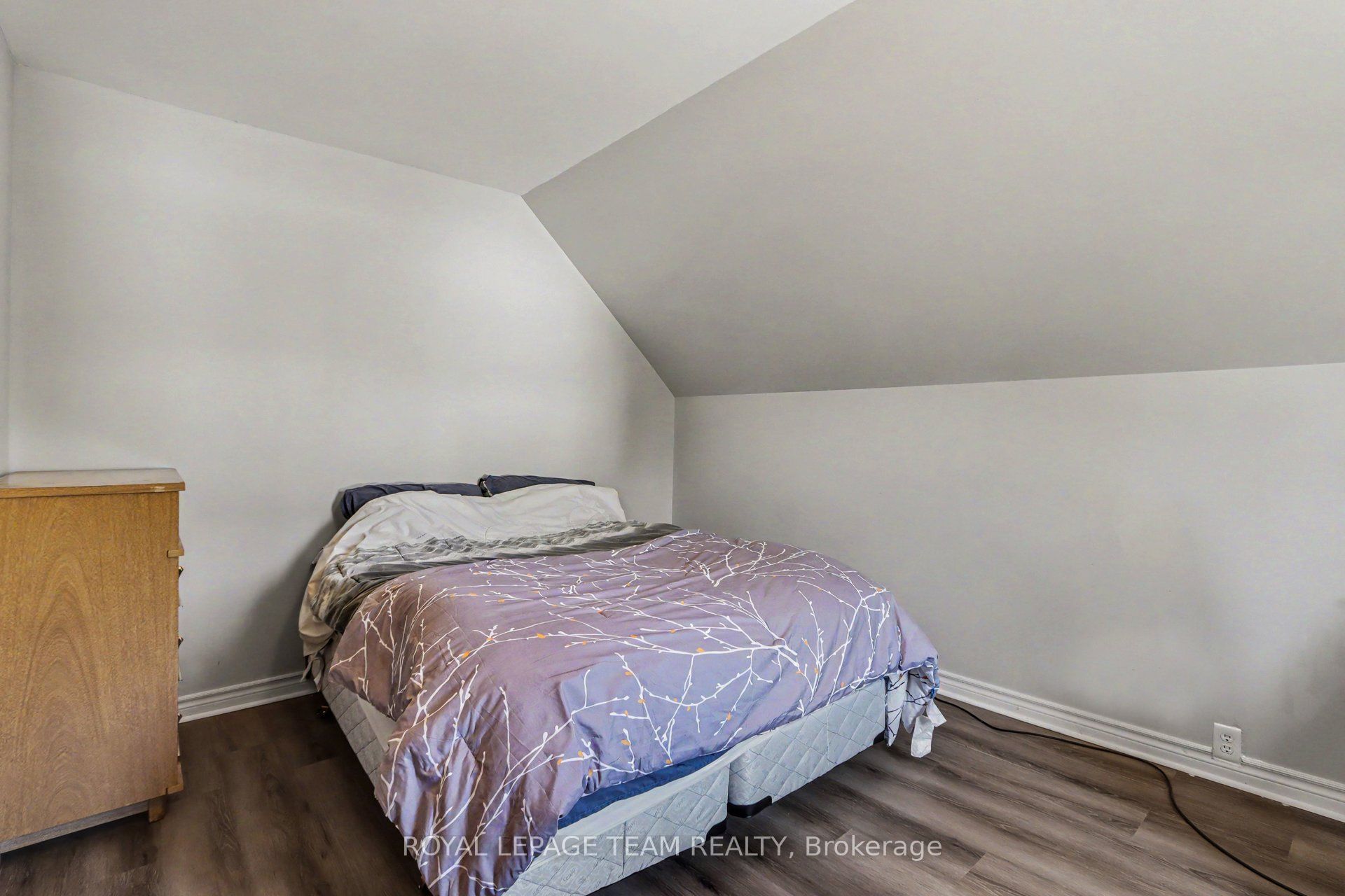 10486 Clark Road Property Photo 19