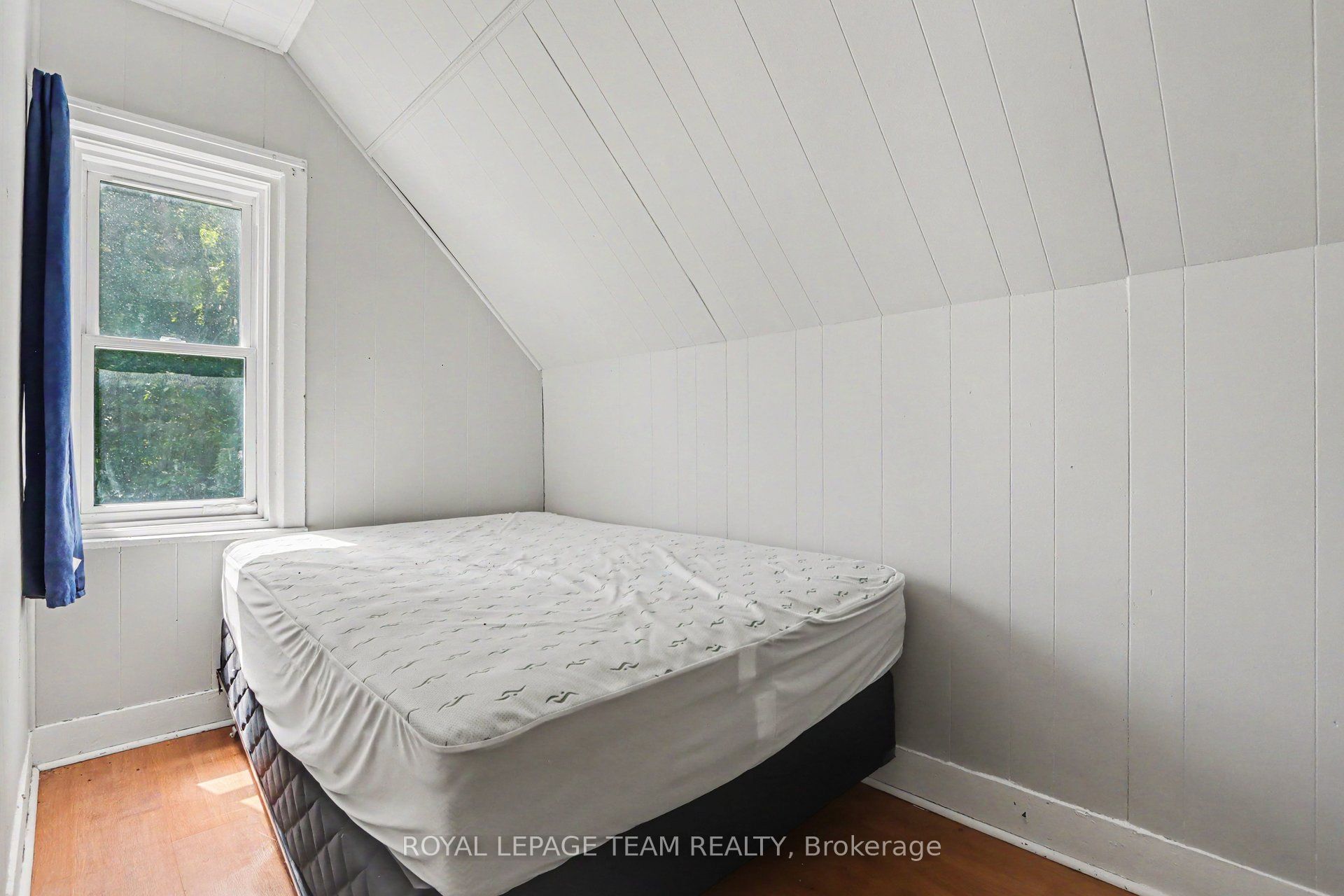 10486 Clark Road Property Photo 20