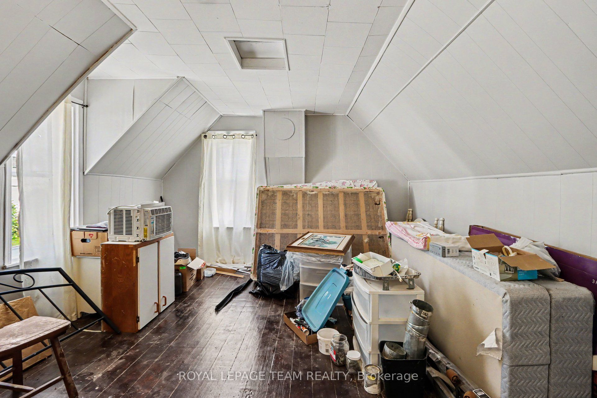10486 Clark Road Property Photo 21