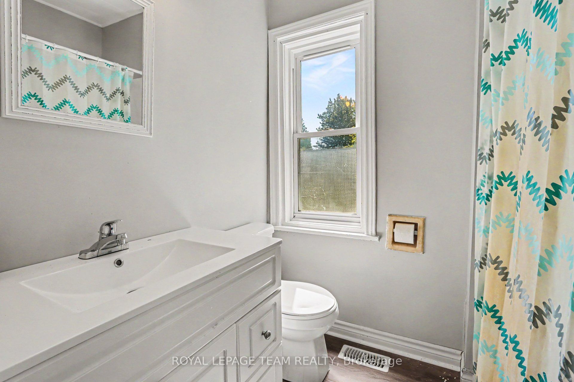 10486 Clark Road Property Photo 22