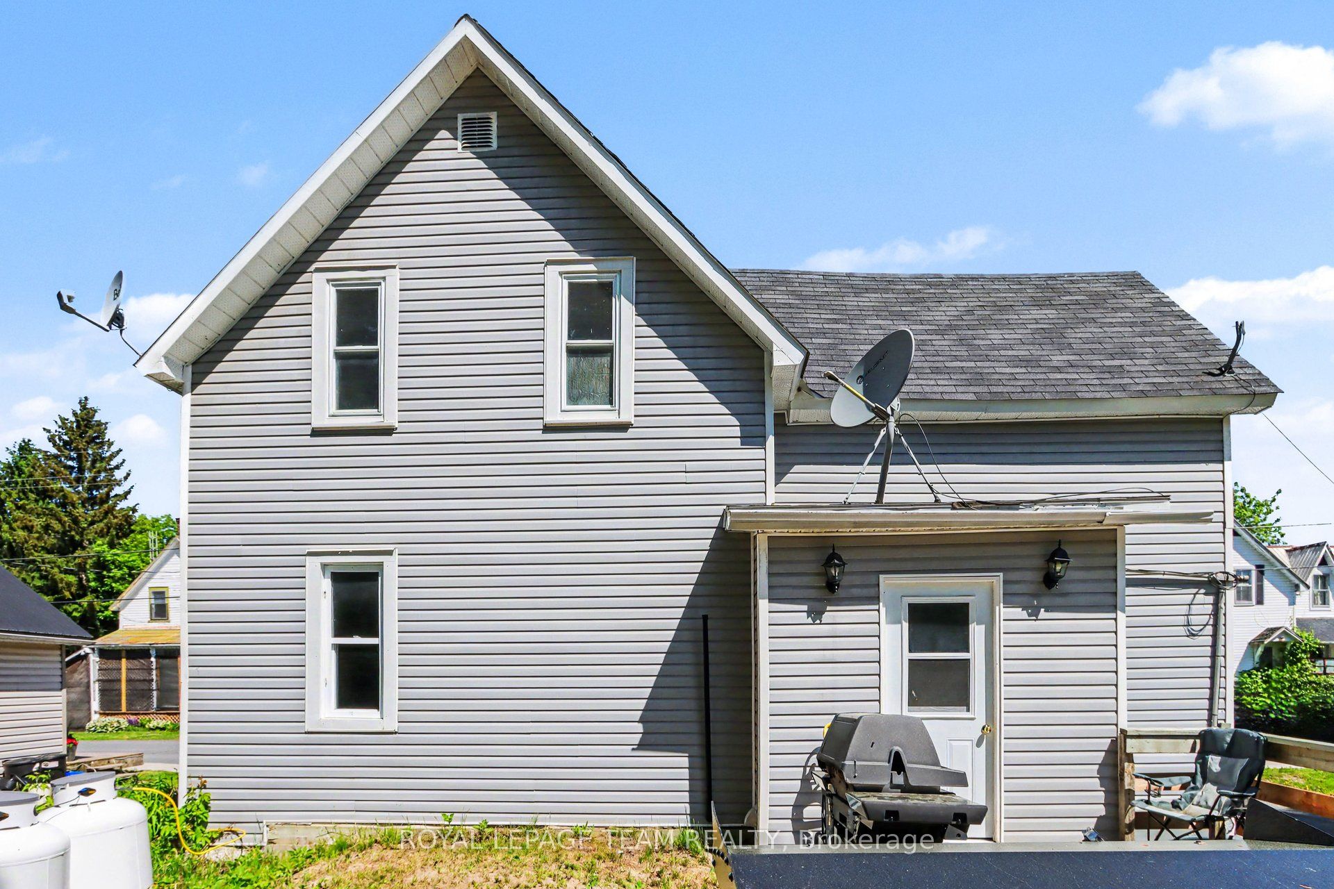 10486 Clark Road Property Photo 23
