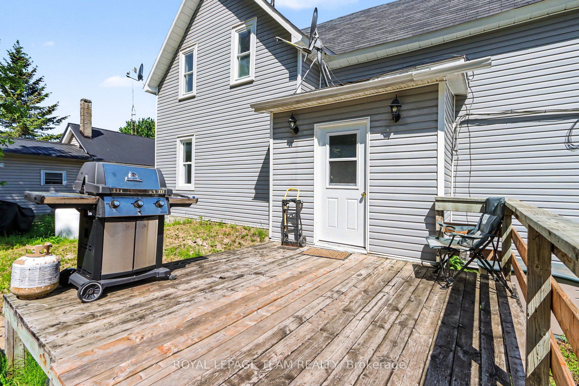 10486 Clark Road Property Photo 24