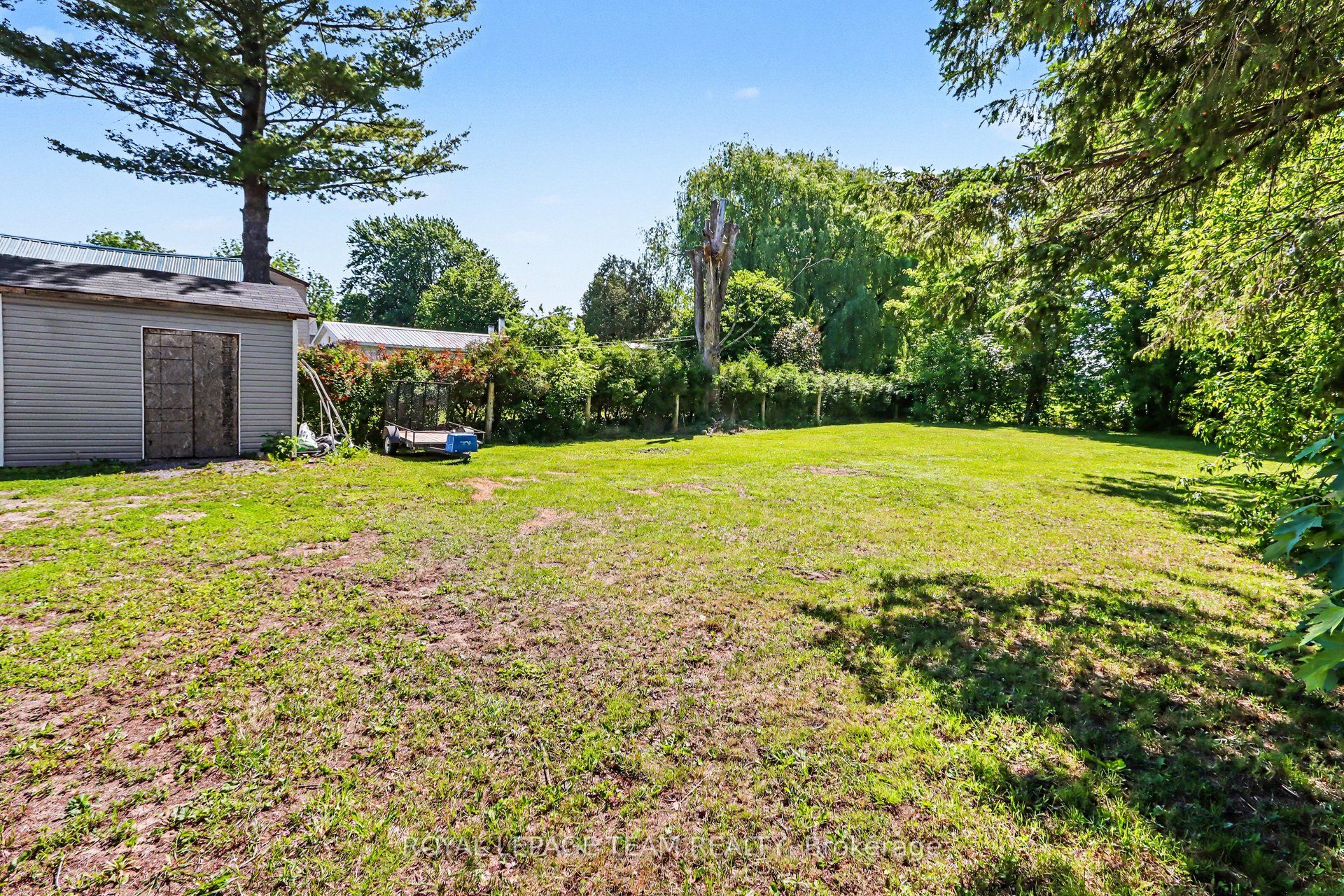 10486 Clark Road Property Photo 25