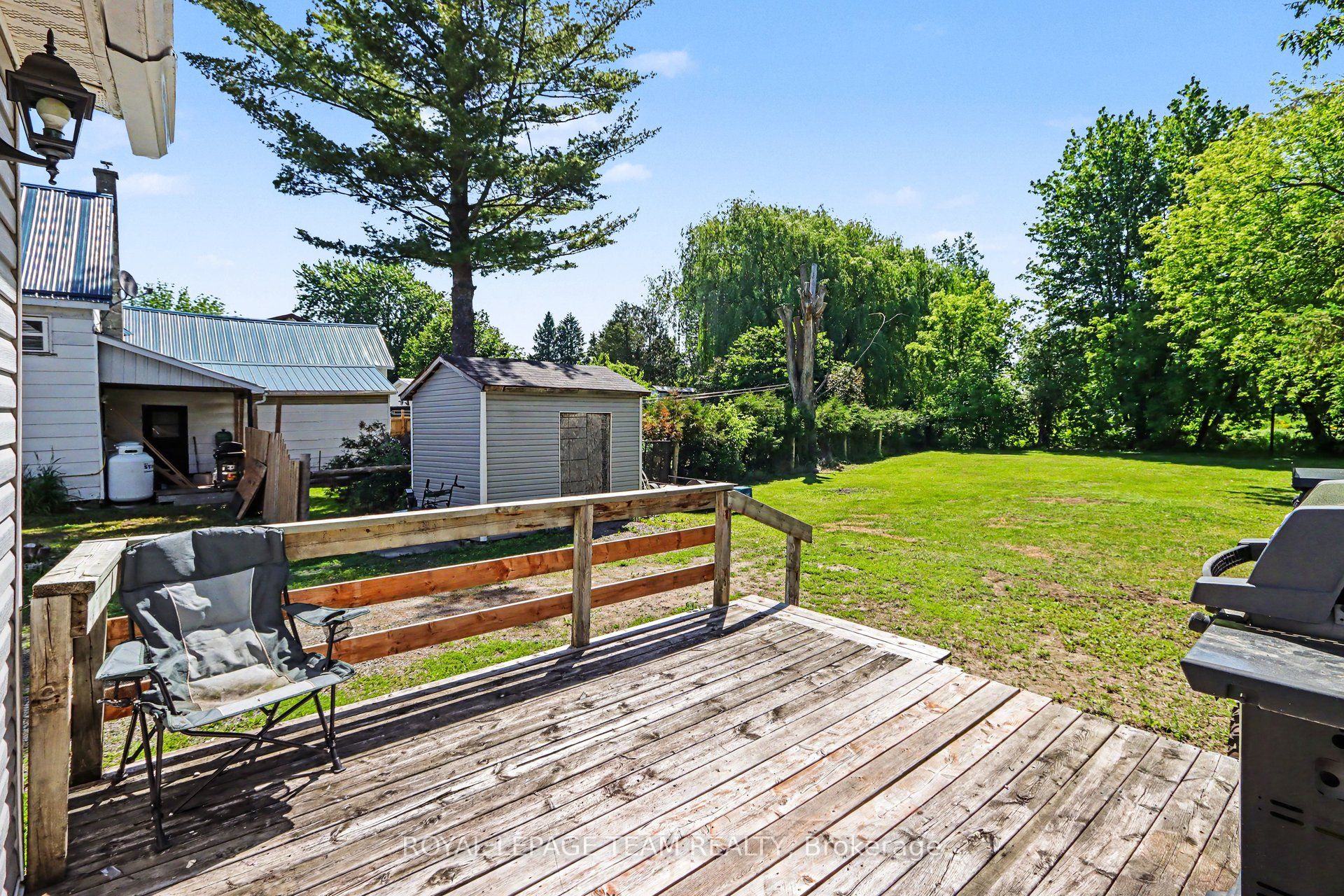 10486 Clark Road Property Photo 26