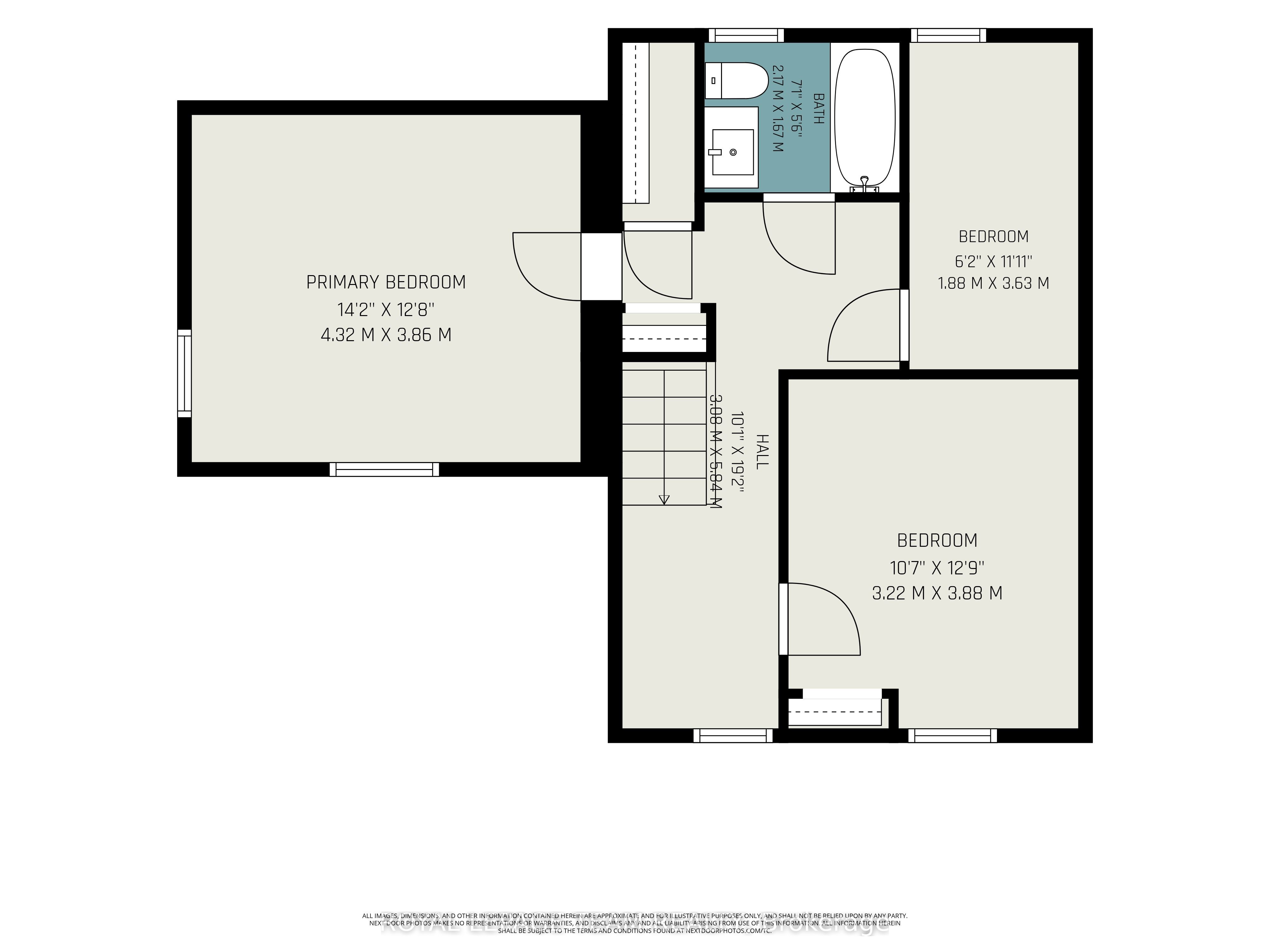 10486 Clark Road Property Photo 28