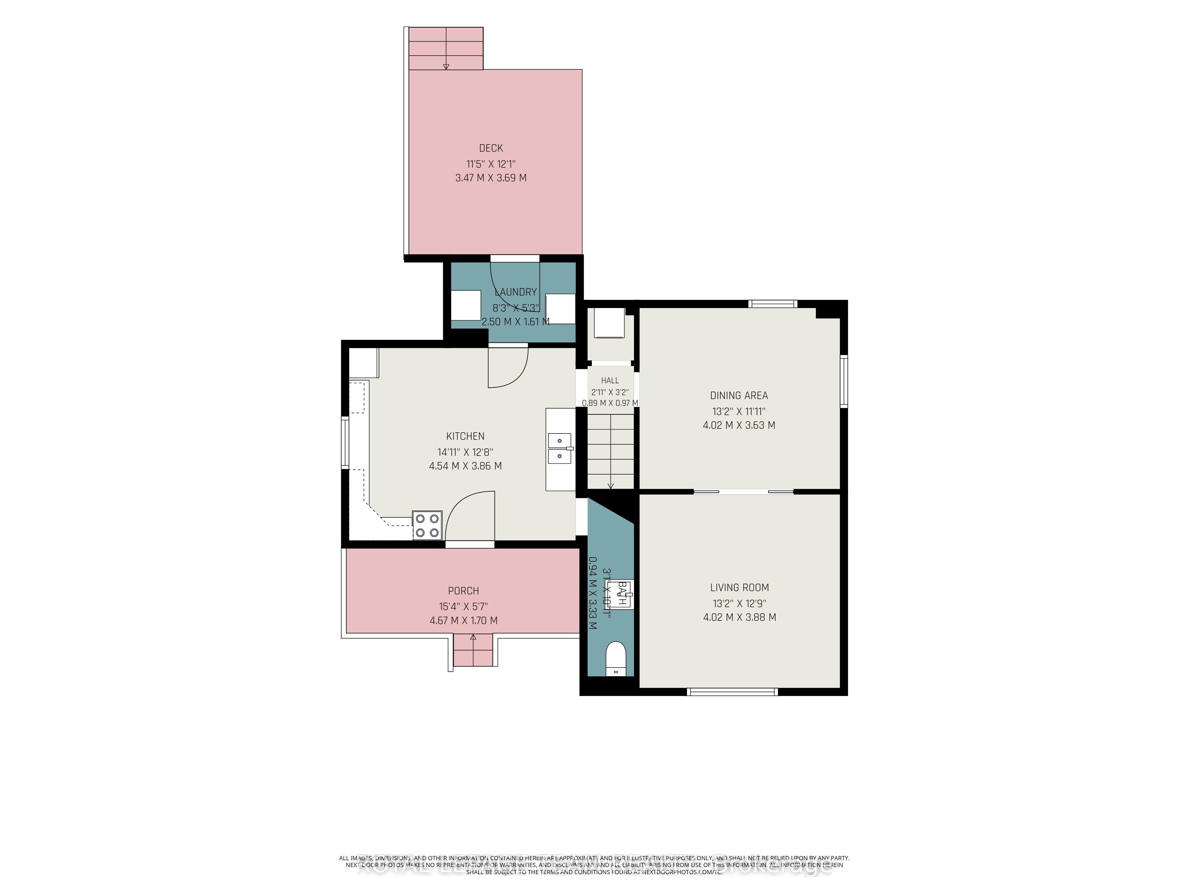 10486 Clark Road Property Photo 29