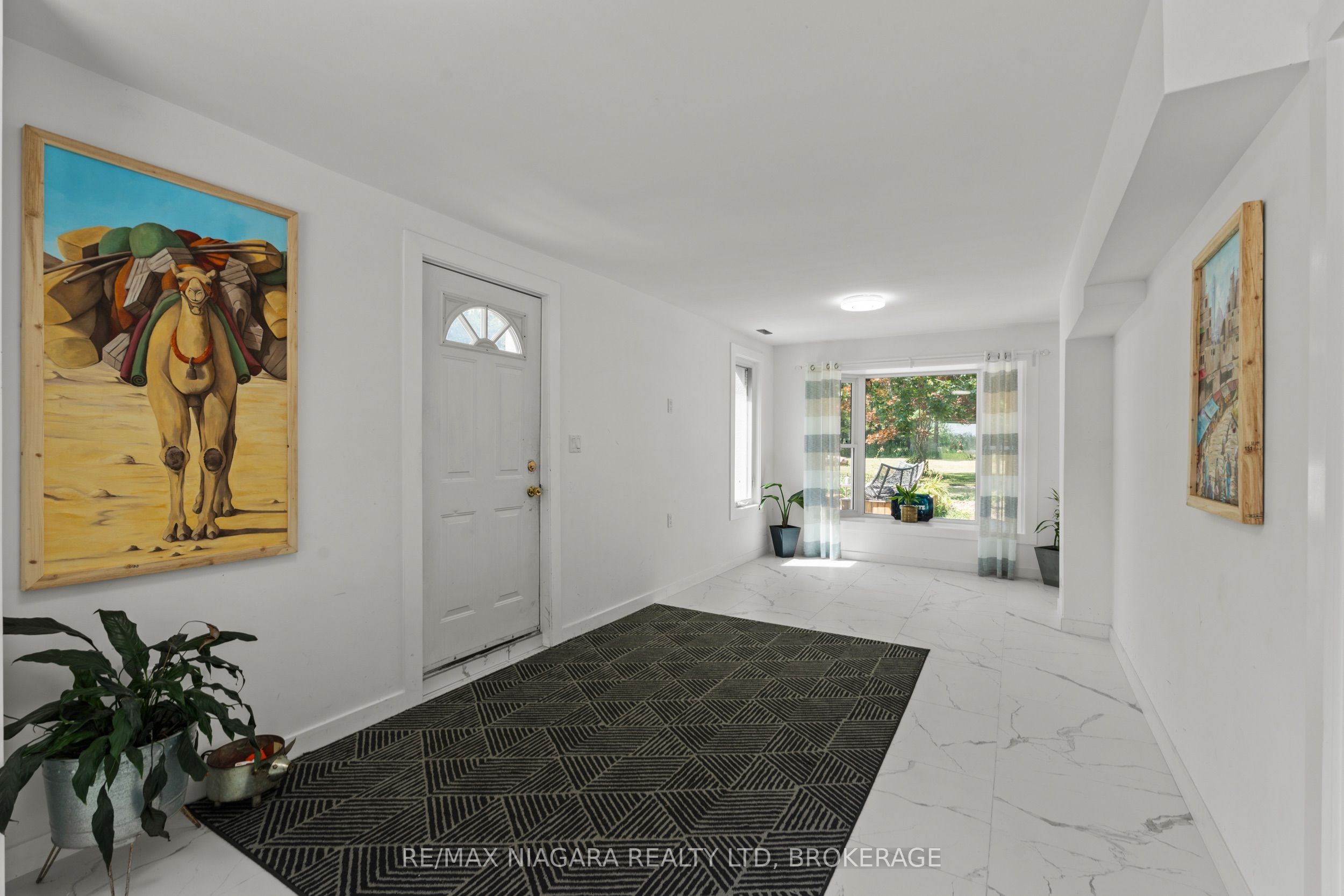 1546 Nigh Road Property Photo 6