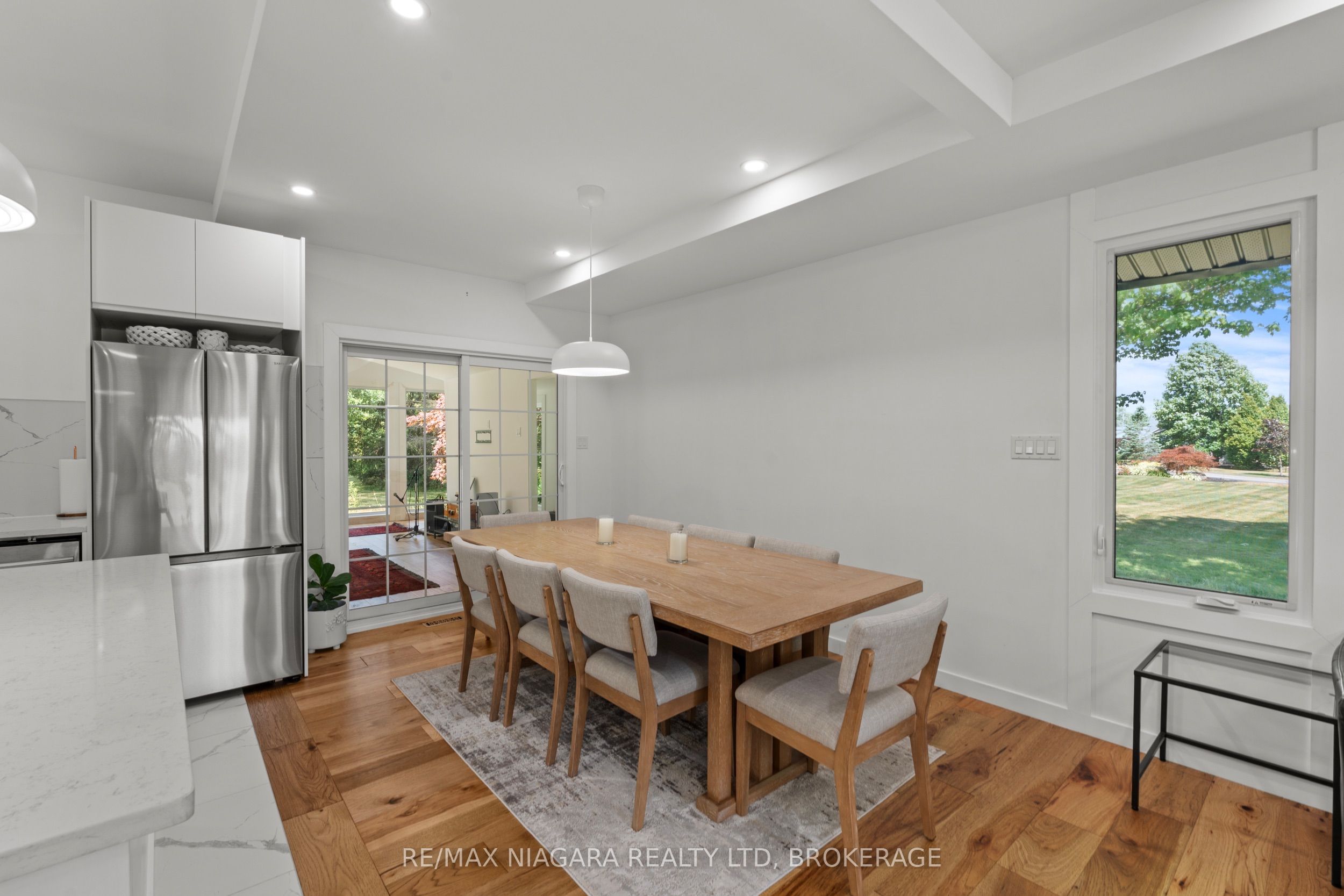 1546 Nigh Road Property Photo 13