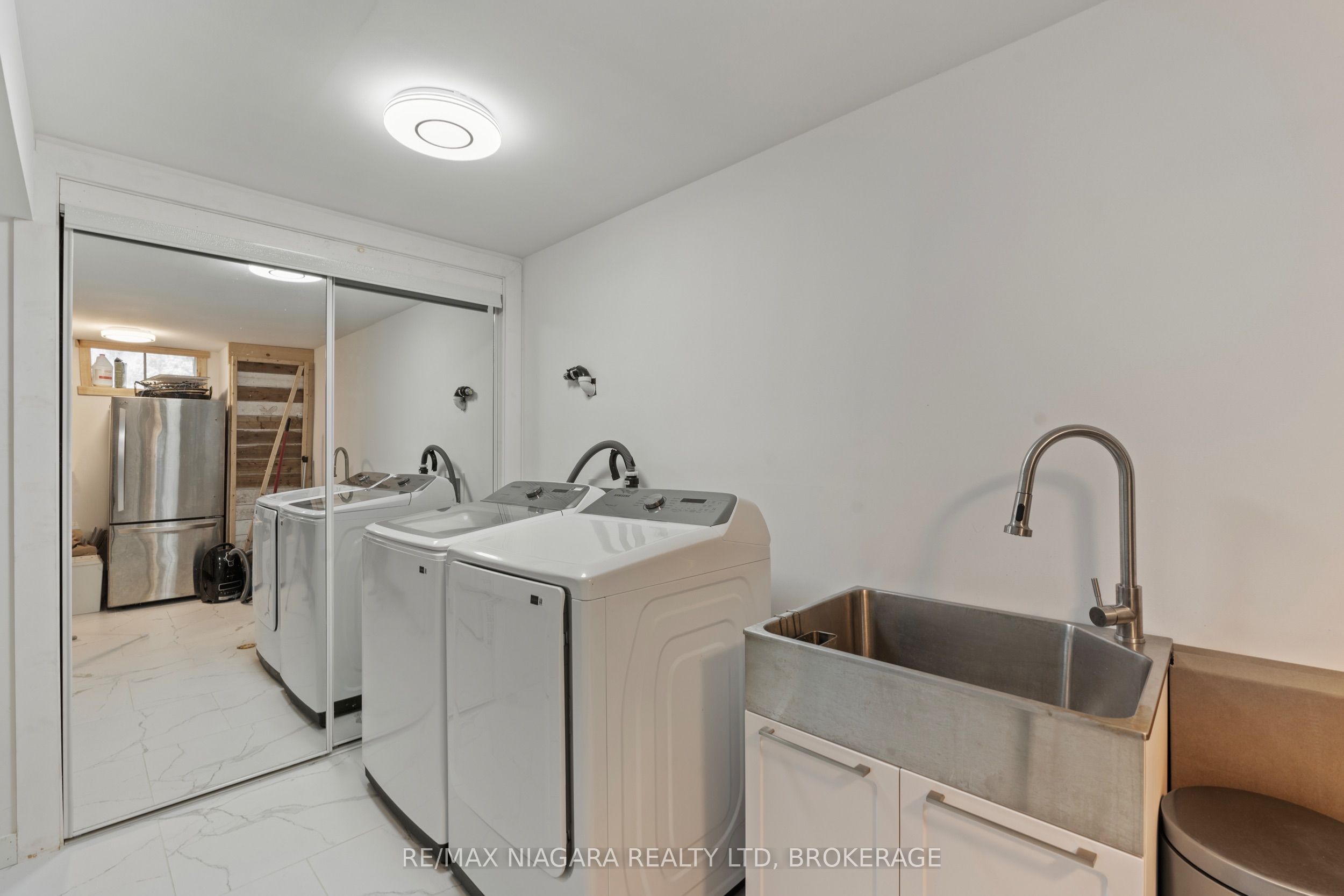 1546 Nigh Road Property Photo 23