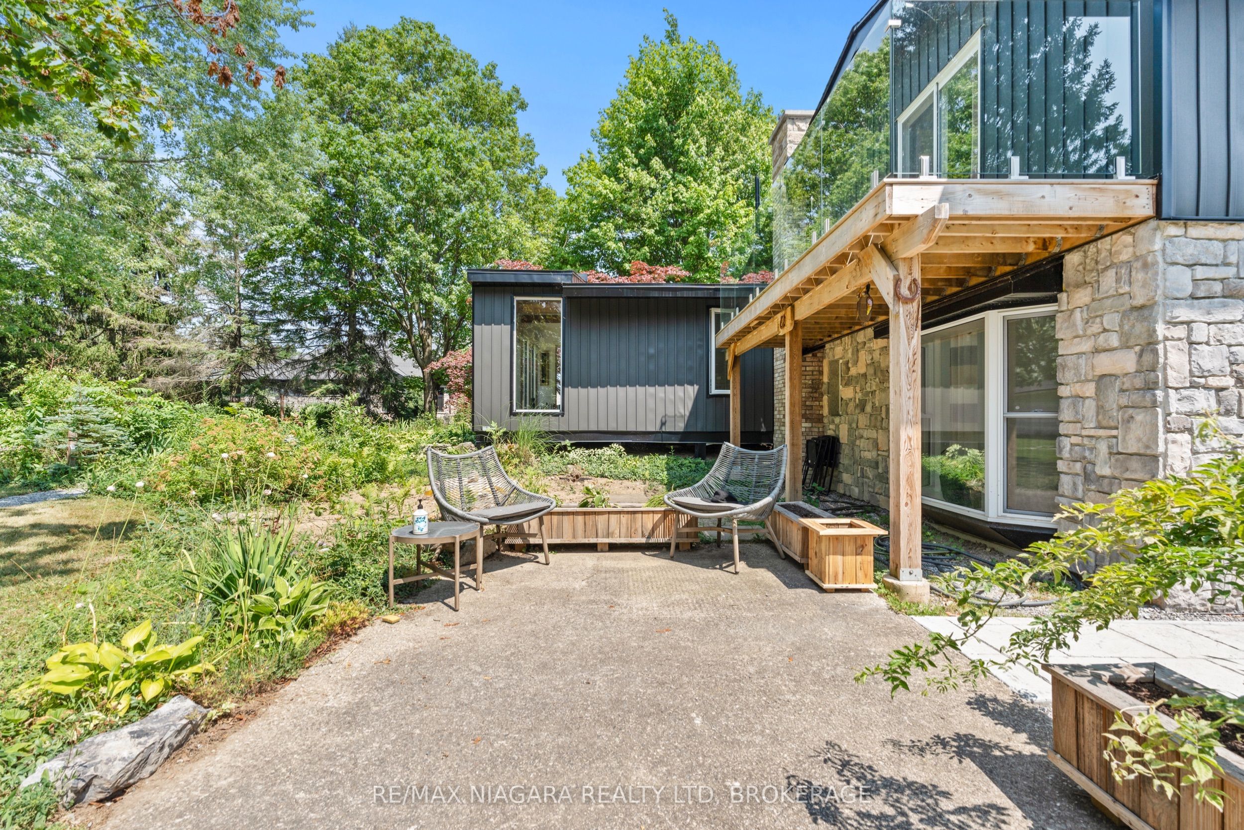 1546 Nigh Road Property Photo 25