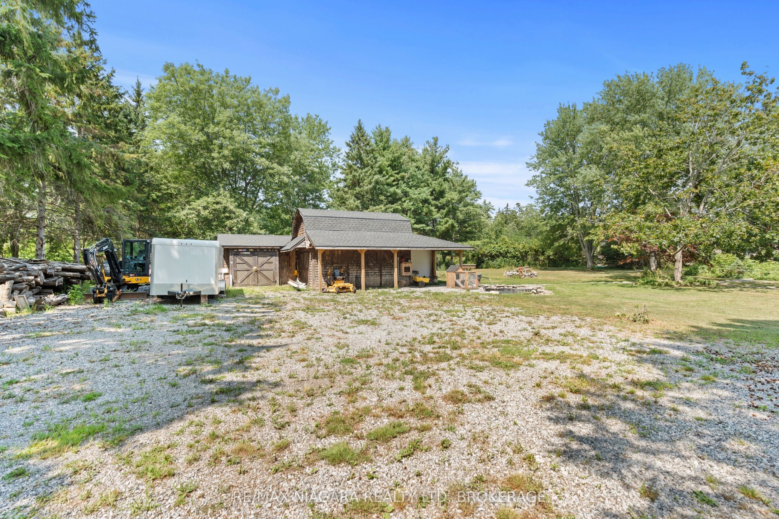 1546 Nigh Road Property Photo 29
