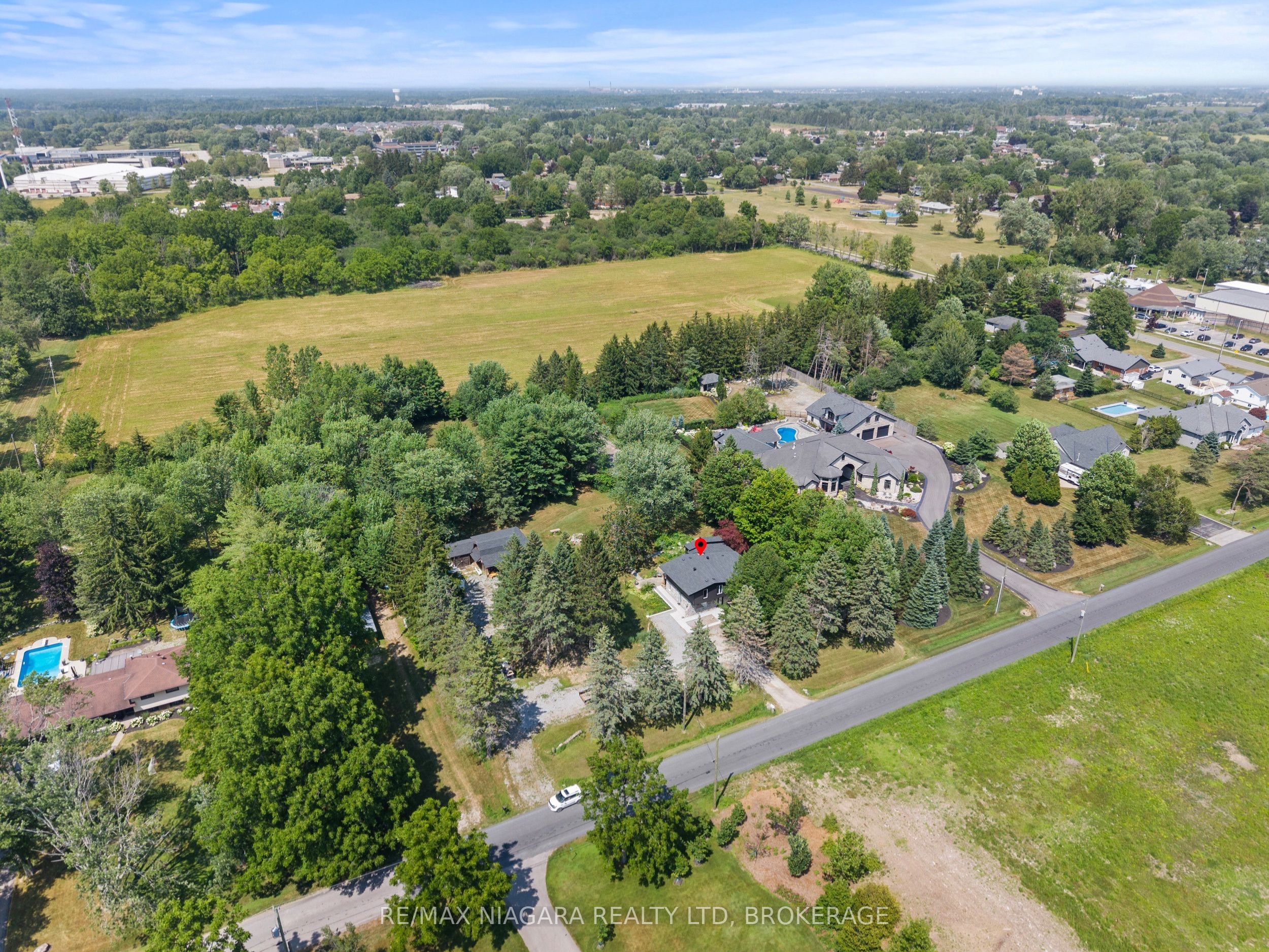 1546 Nigh Road Property Photo 33