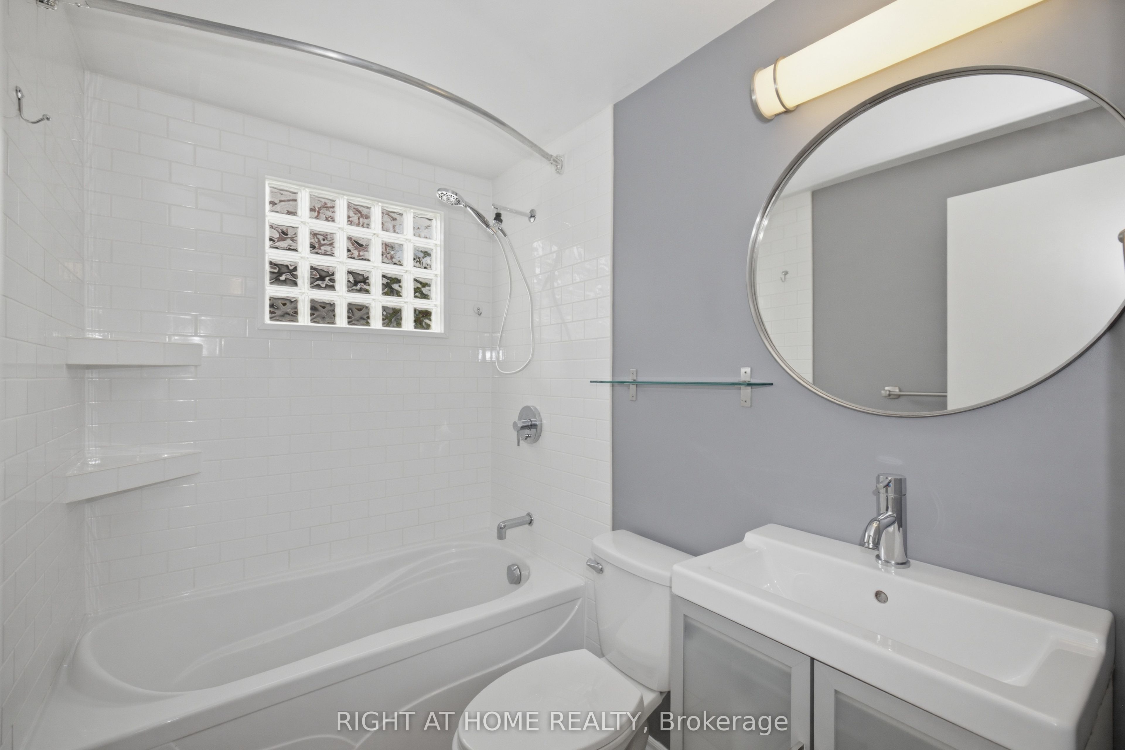 197 Pinedale Drive Property Photo 15