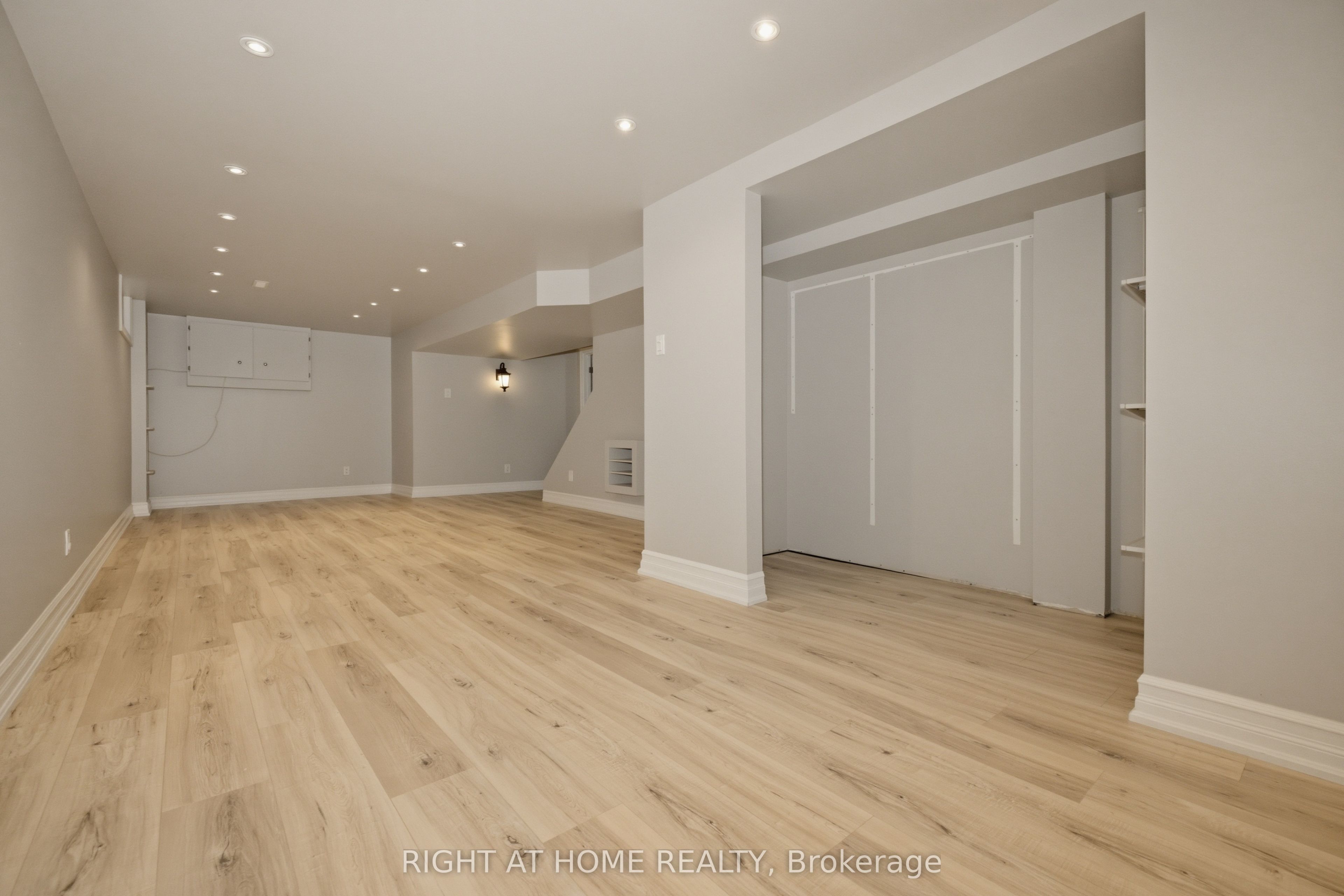 197 Pinedale Drive Property Photo 23