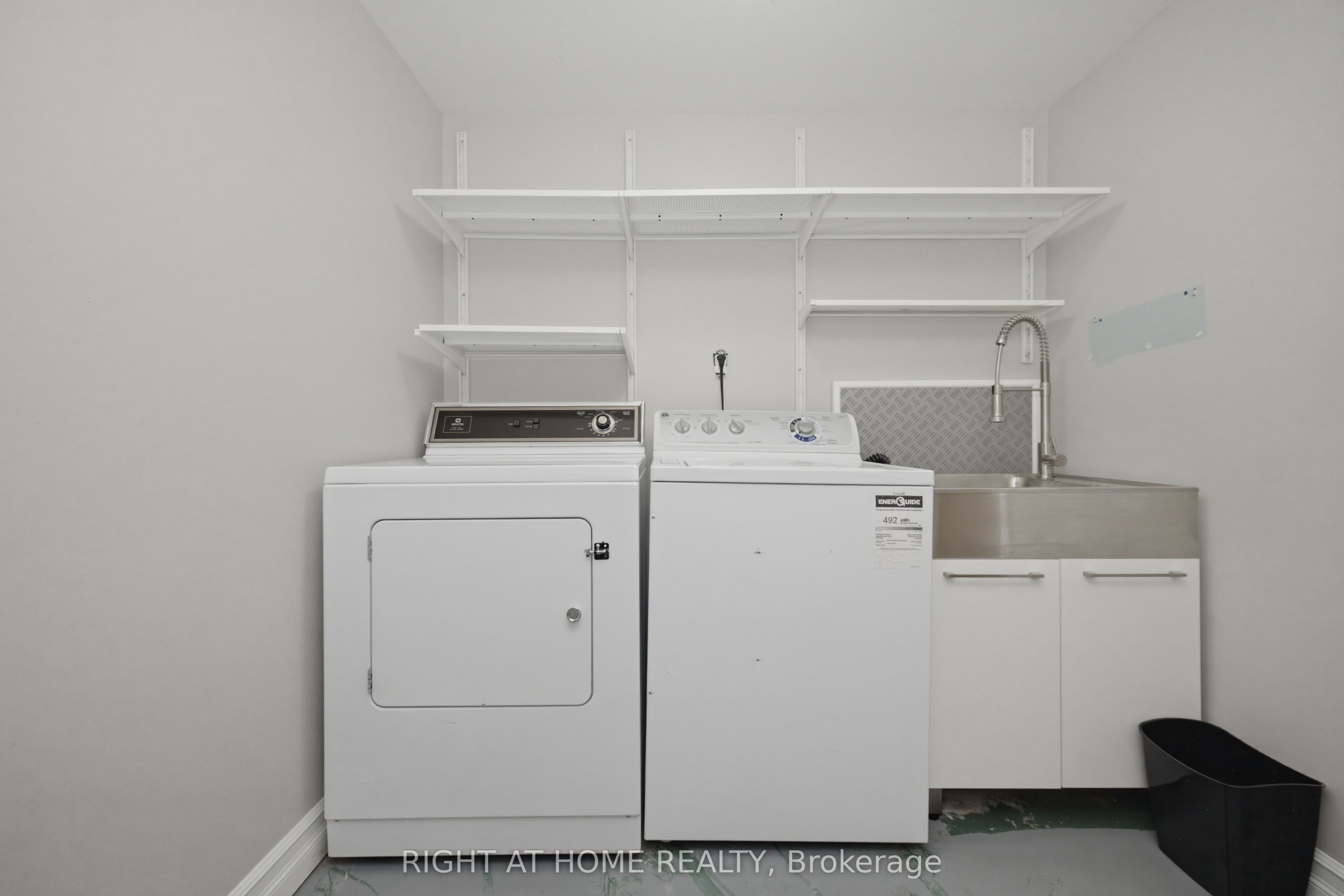 197 Pinedale Drive Property Photo 26