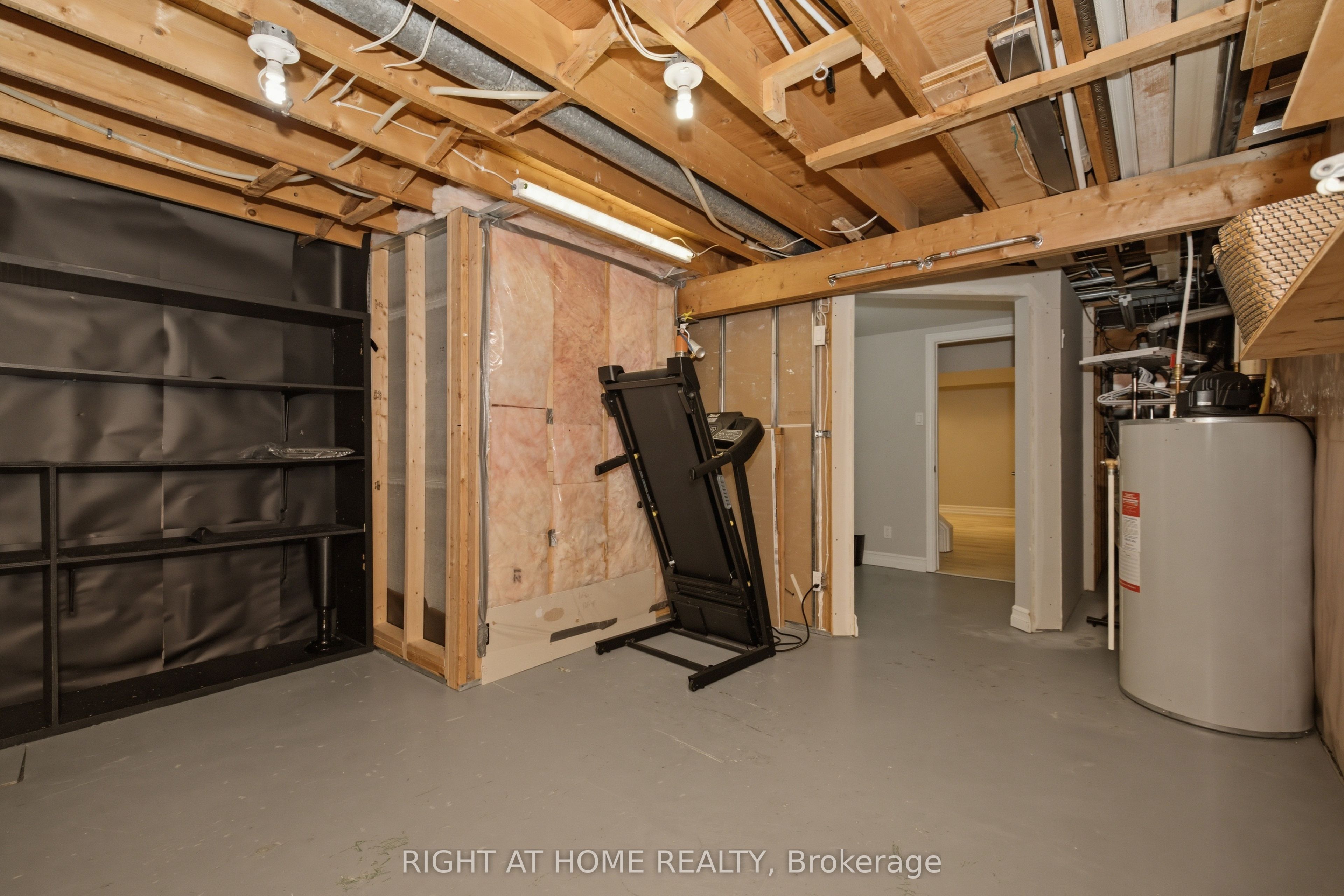 197 Pinedale Drive Property Photo 27