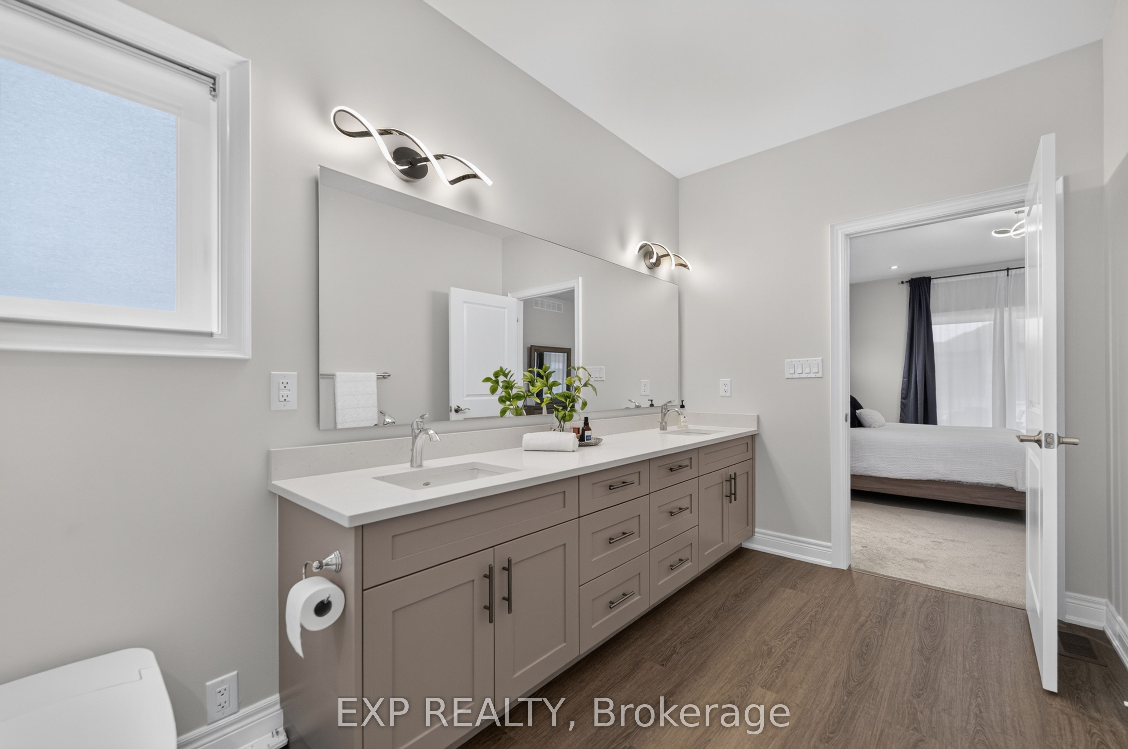 3571 Whispering Woods Trail Property Photo 18
