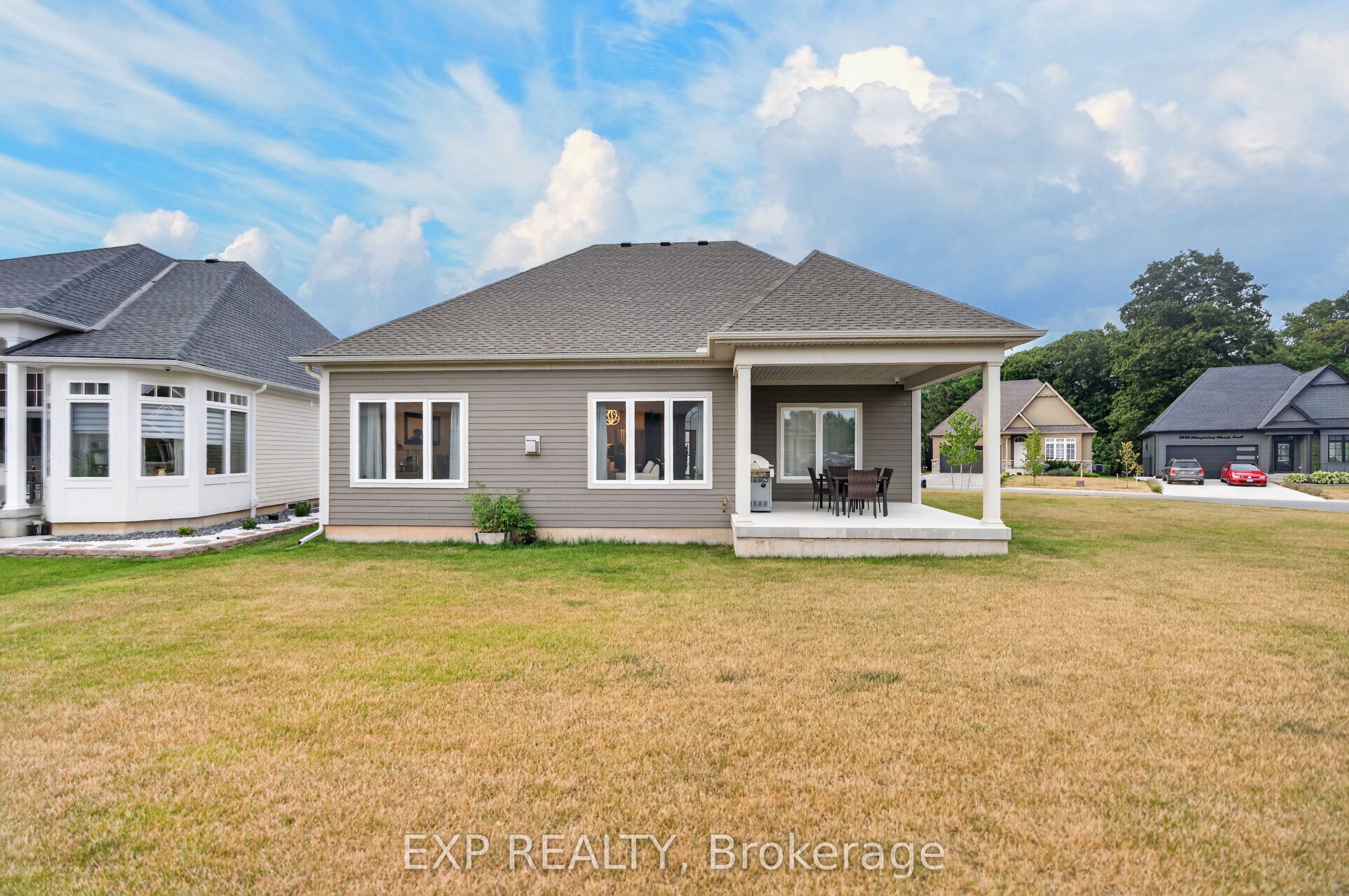 3571 Whispering Woods Trail Property Photo 43