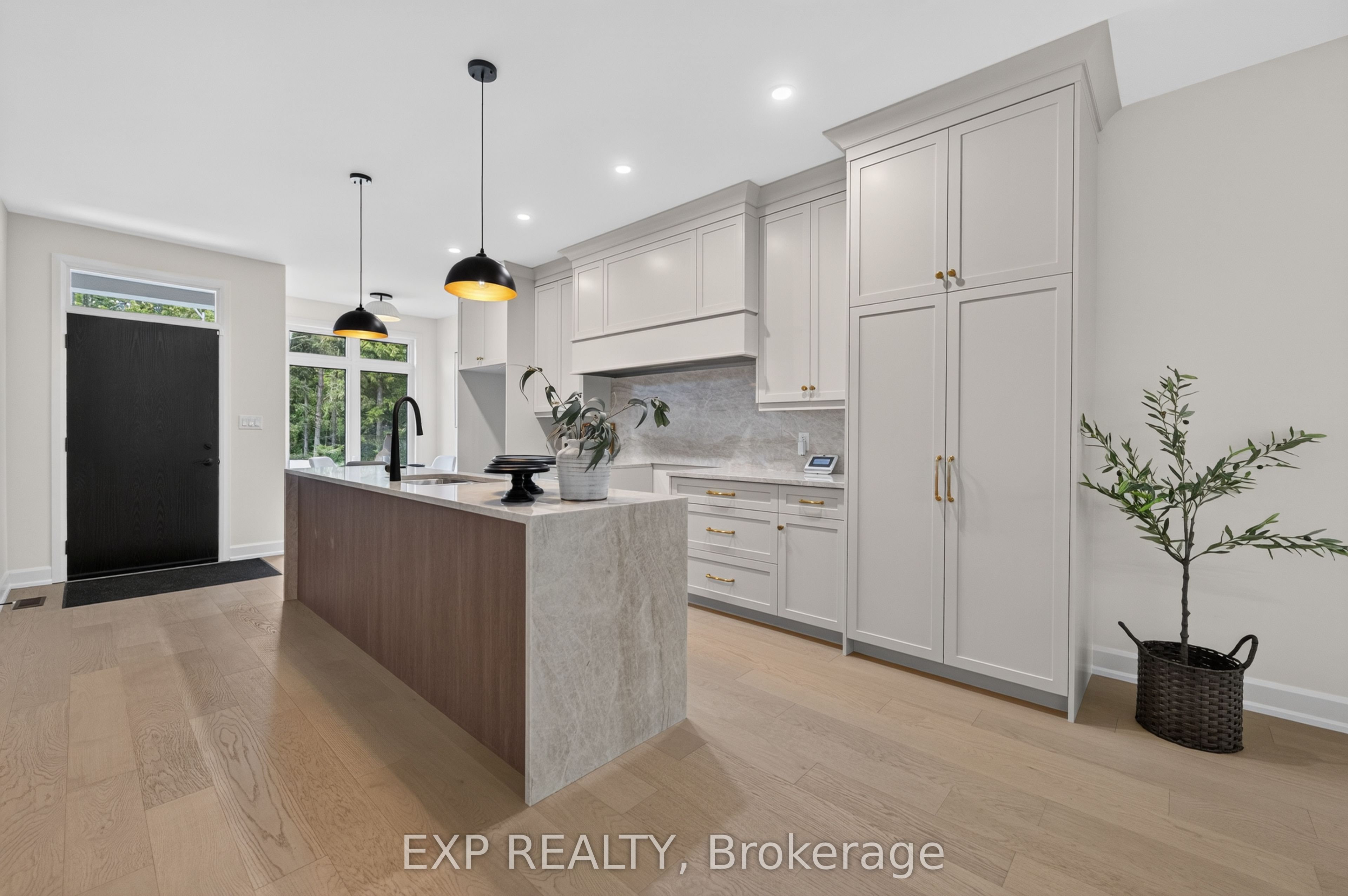 11 Stickles Street Property Photo 3