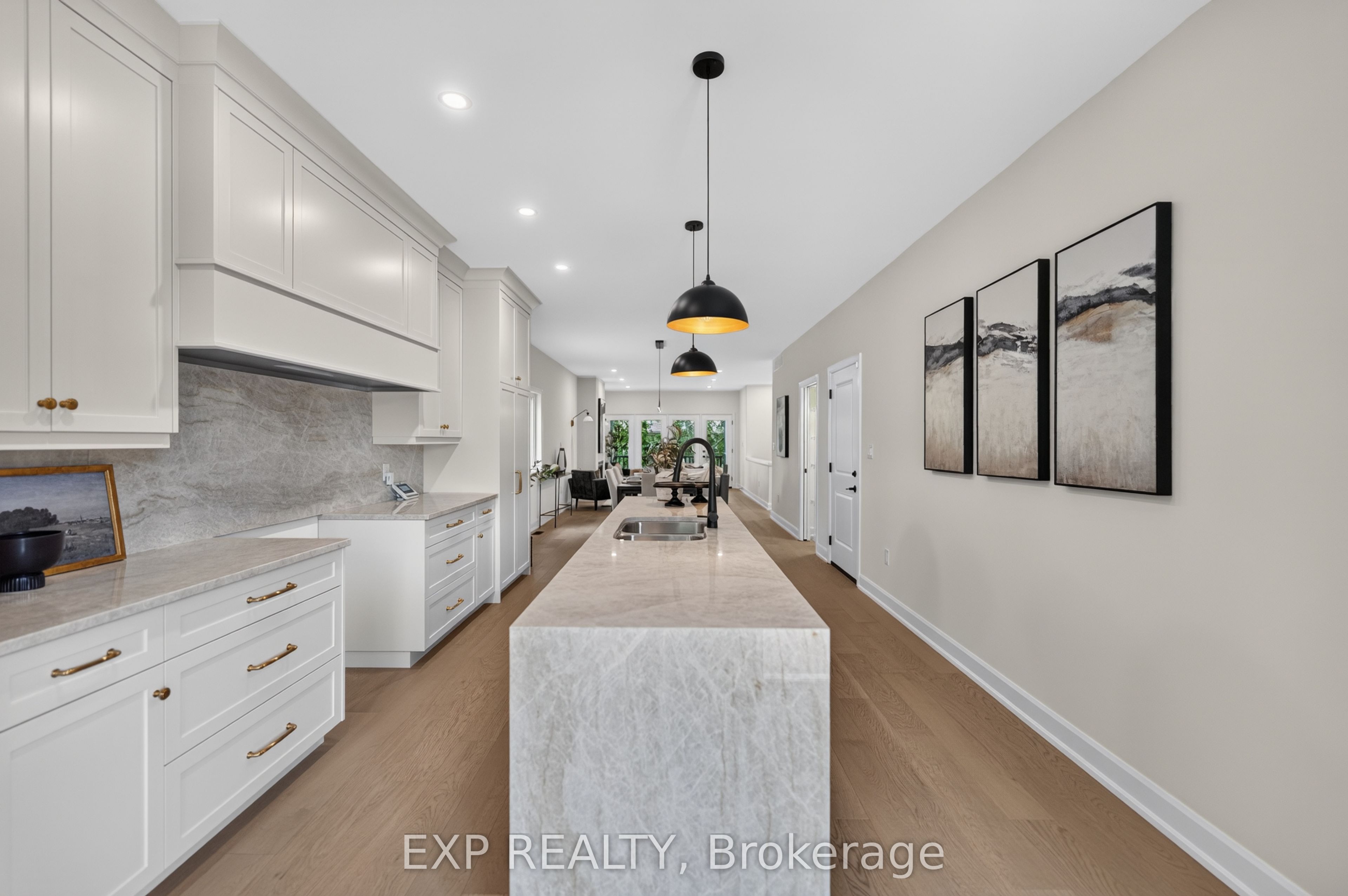 11 Stickles Street Property Photo 4