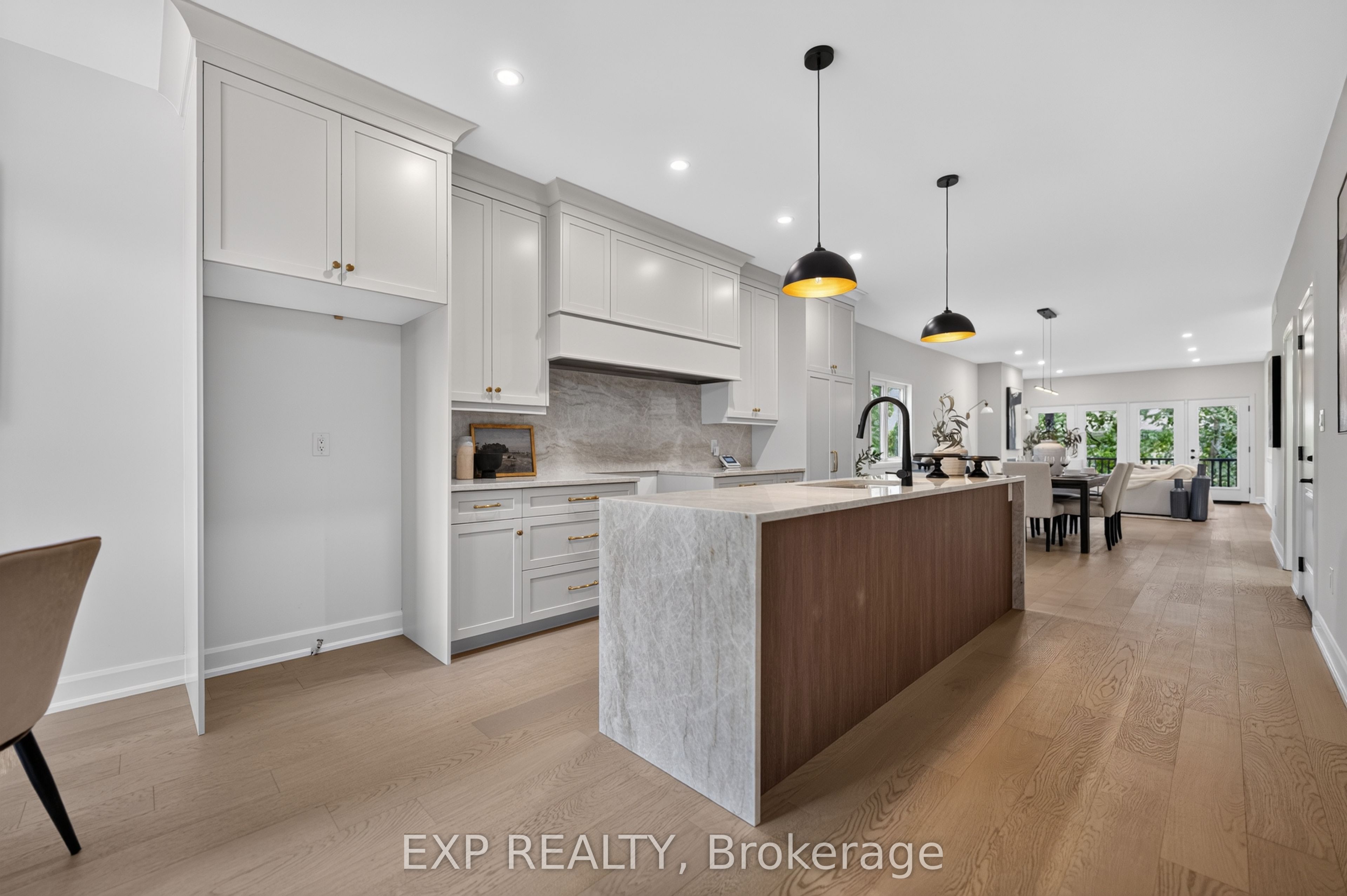 11 Stickles Street Property Photo 5
