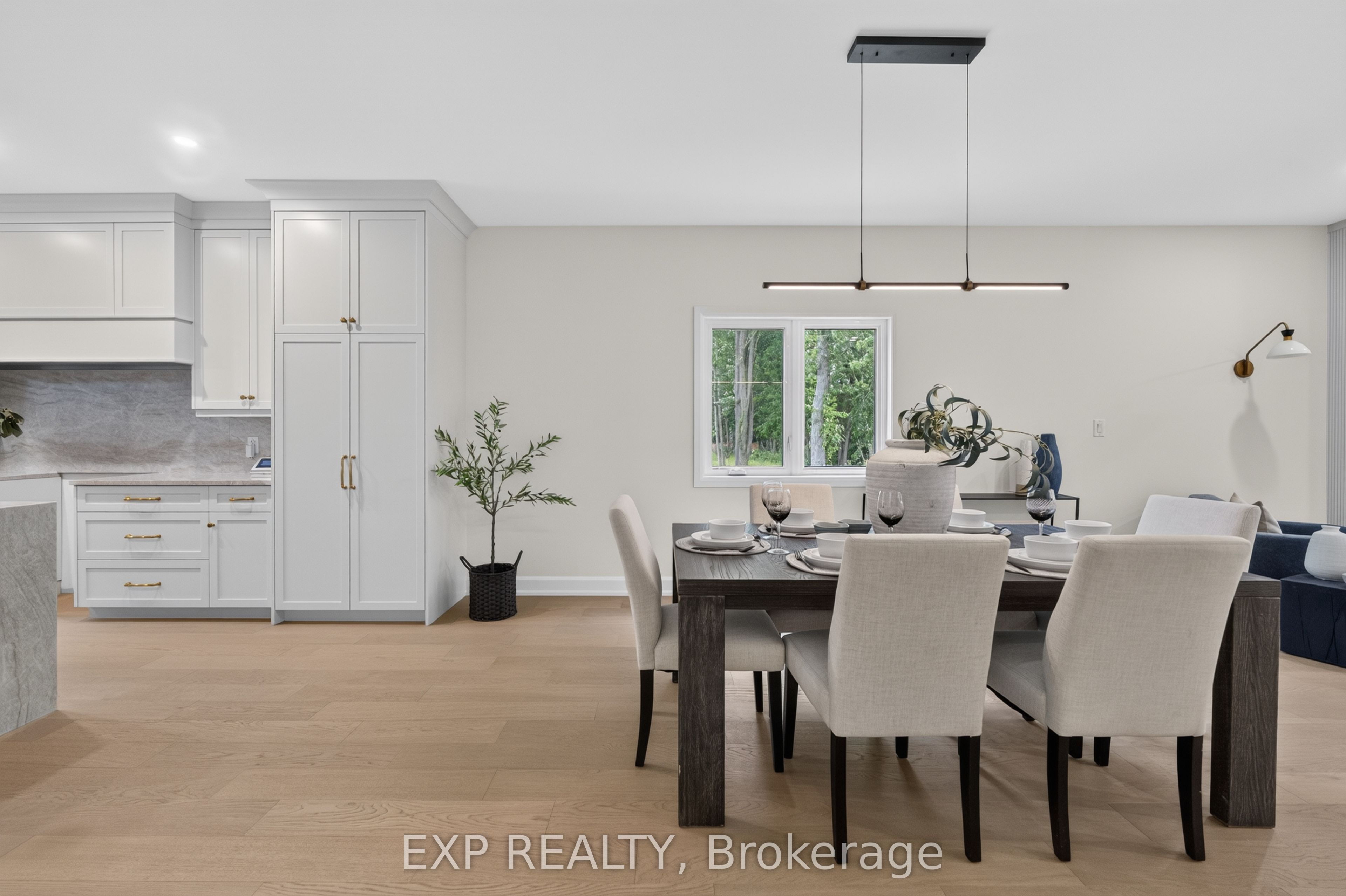 11 Stickles Street Property Photo 6