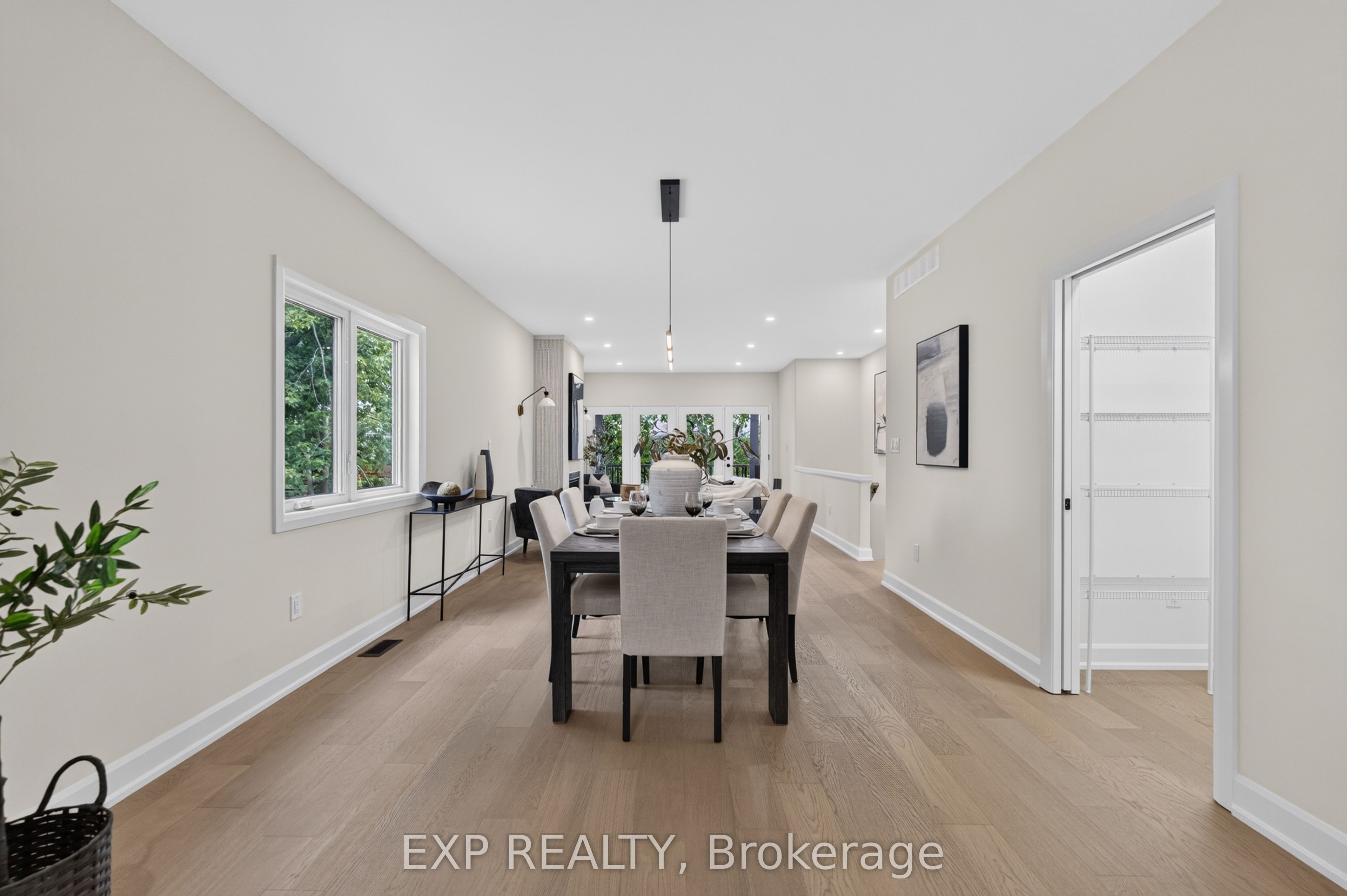 11 Stickles Street Property Photo 7