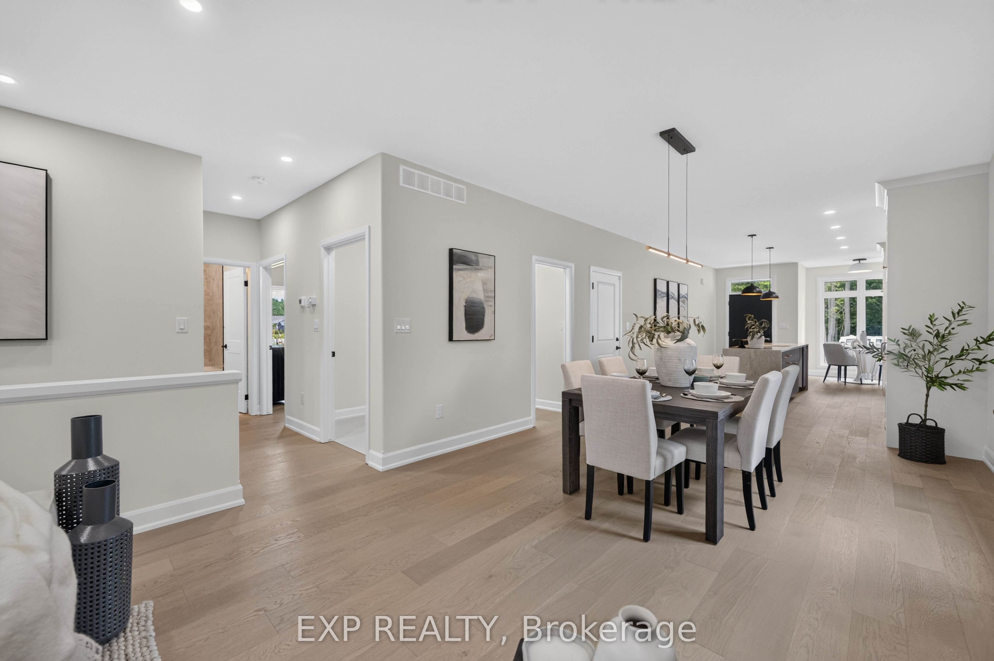 11 Stickles Street Property Photo 8