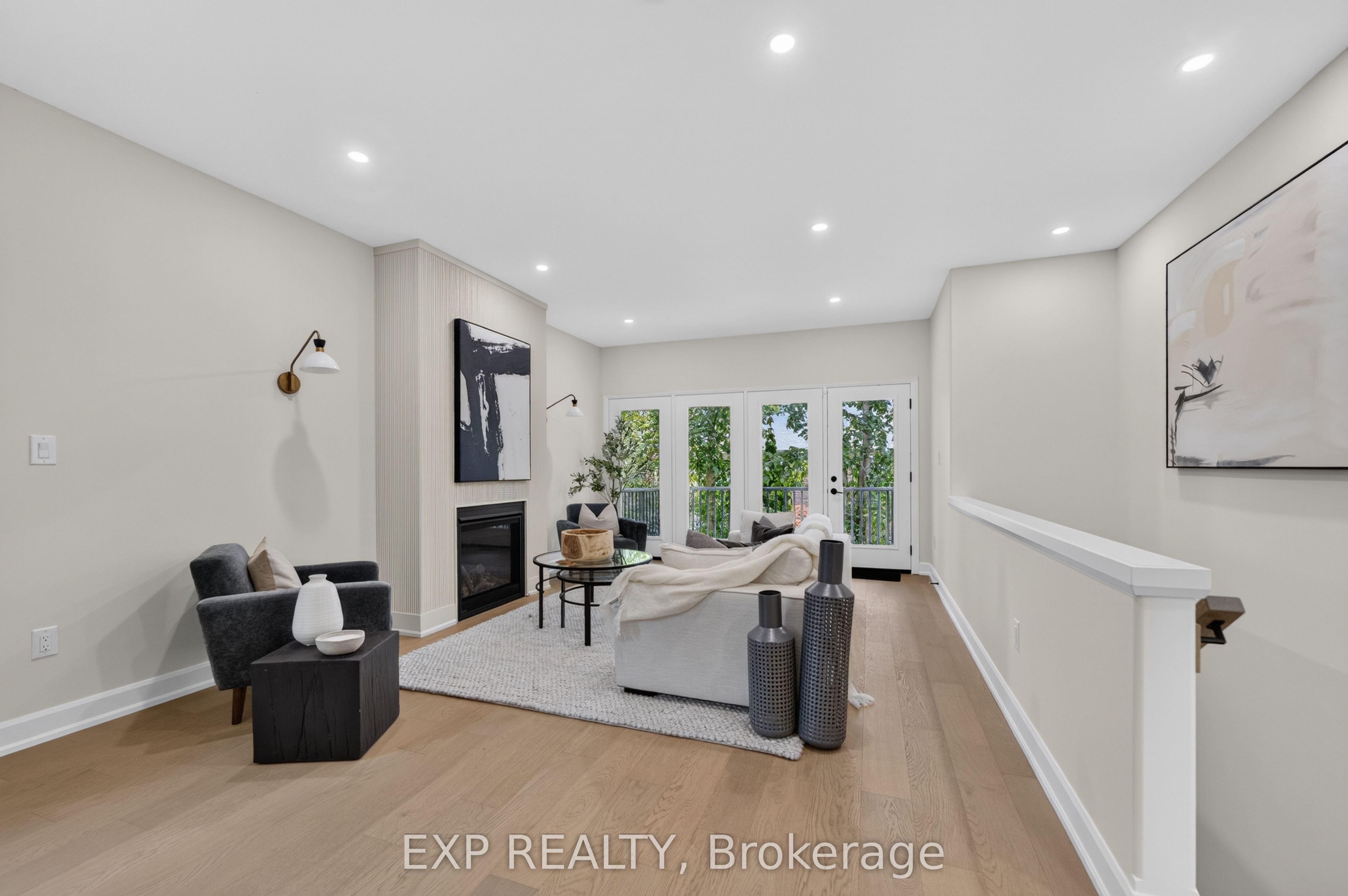 11 Stickles Street Property Photo 10
