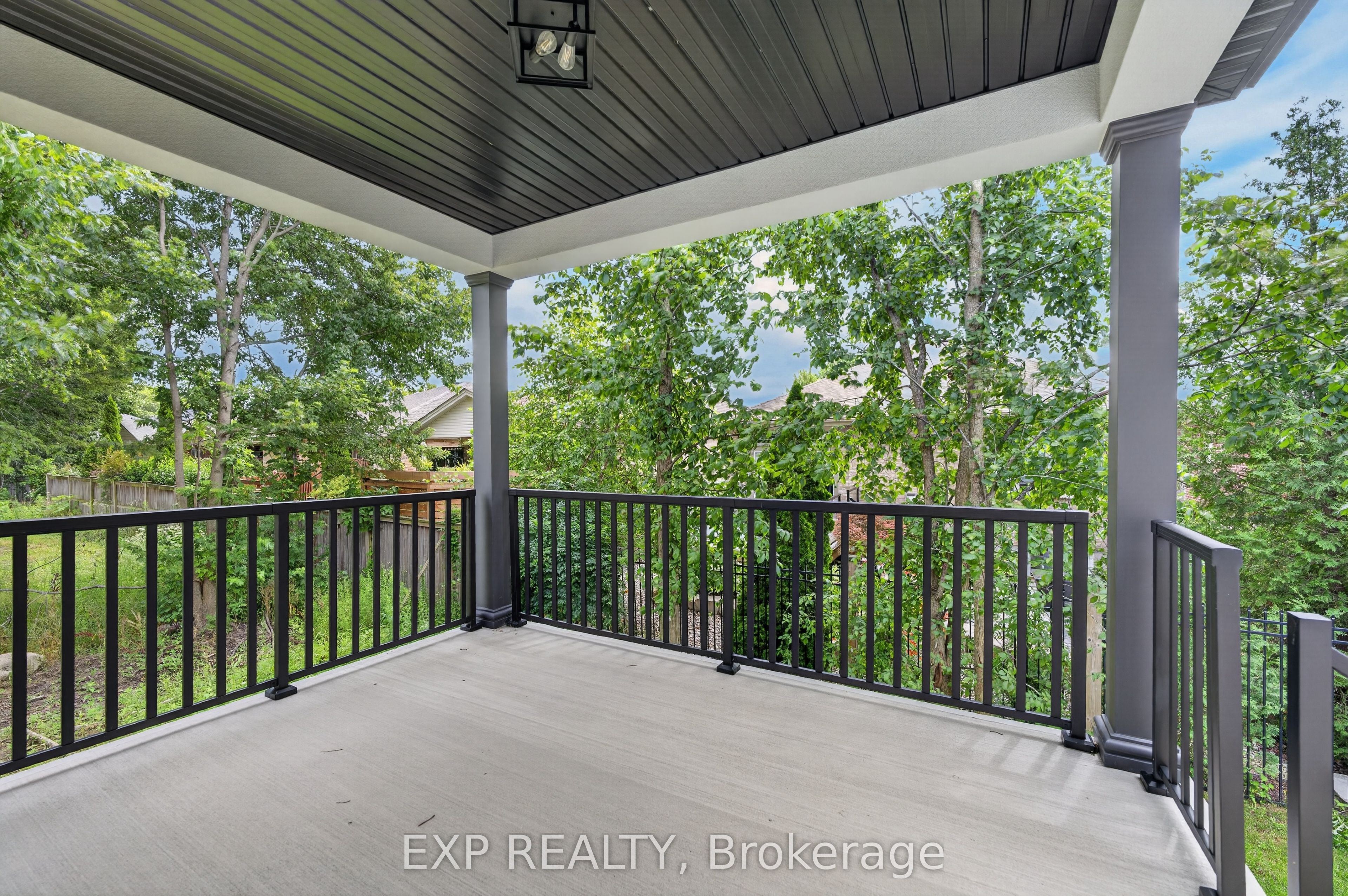 11 Stickles Street Property Photo 11