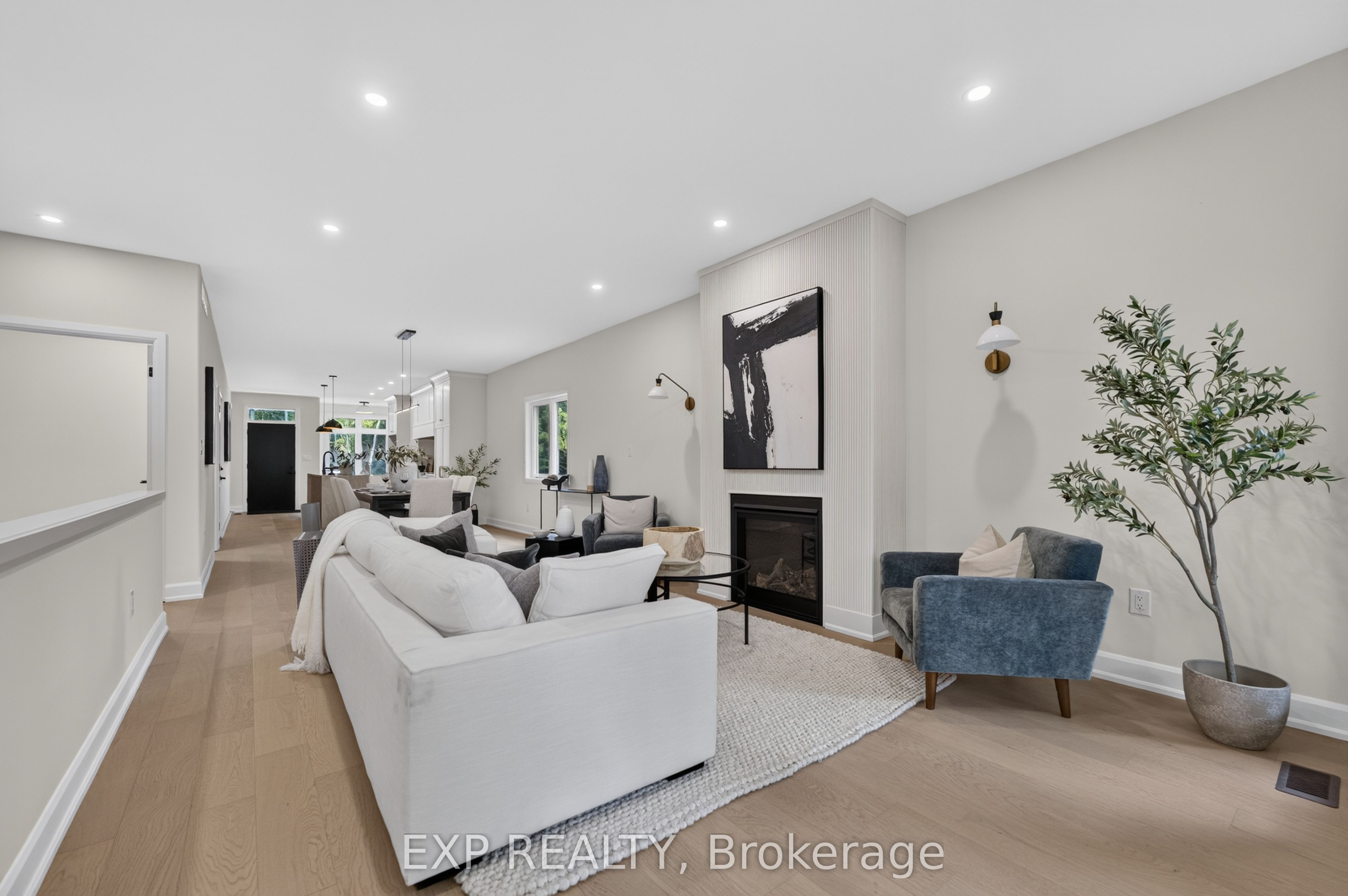 11 Stickles Street Property Photo 12