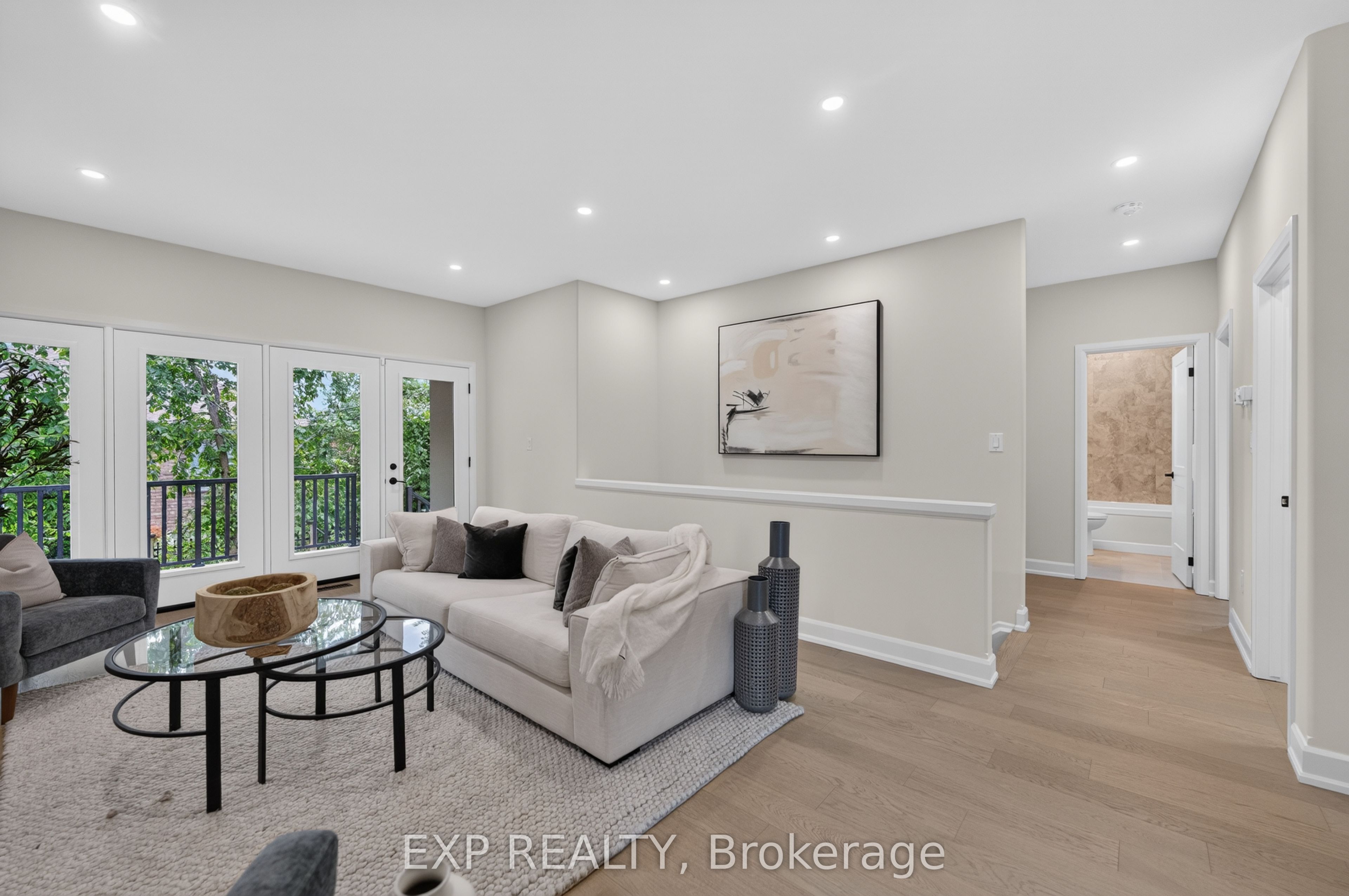 11 Stickles Street Property Photo 13
