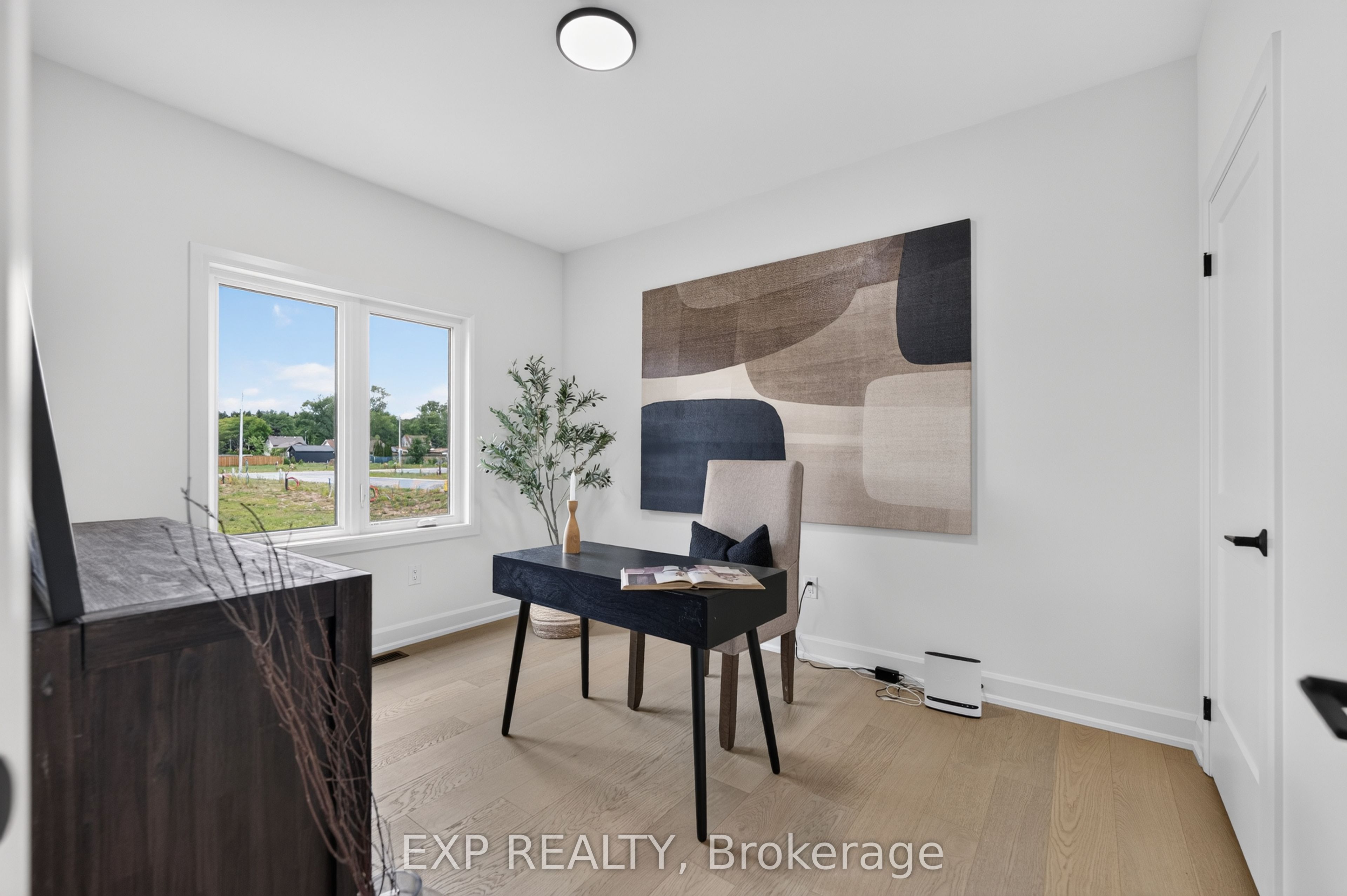 11 Stickles Street Property Photo 14