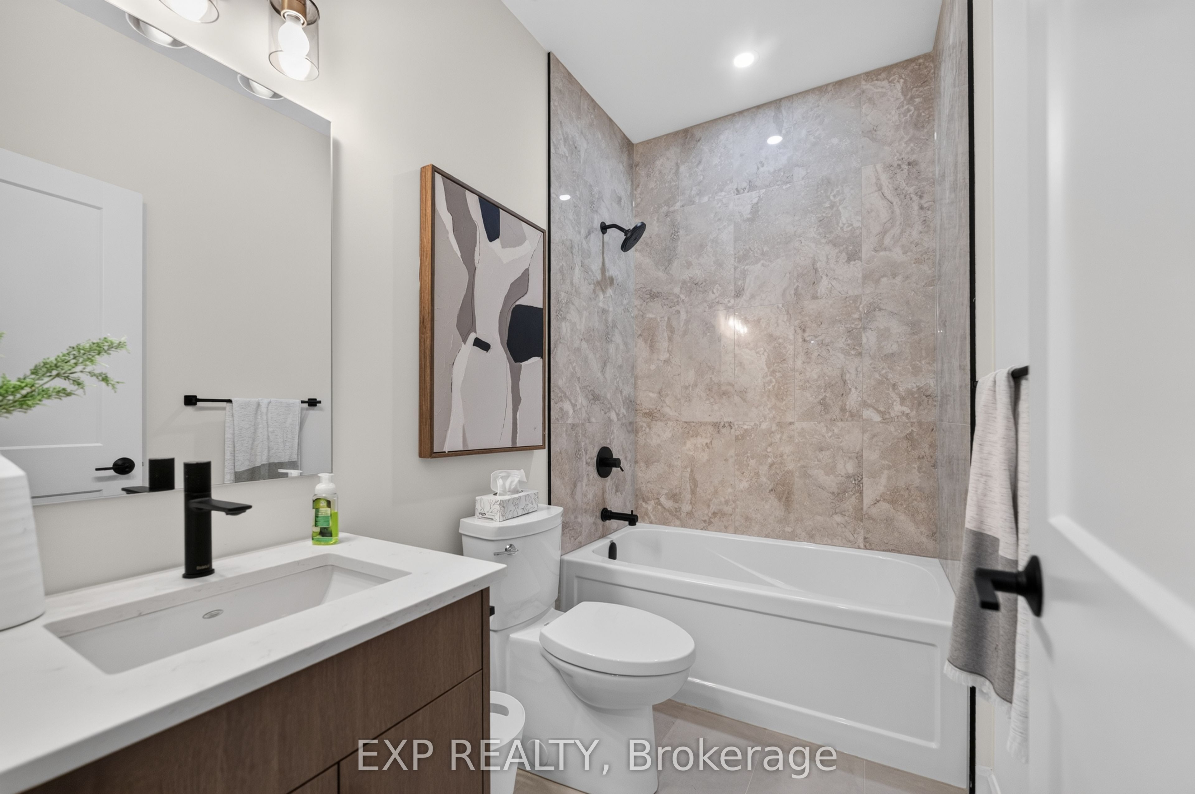 11 Stickles Street Property Photo 15