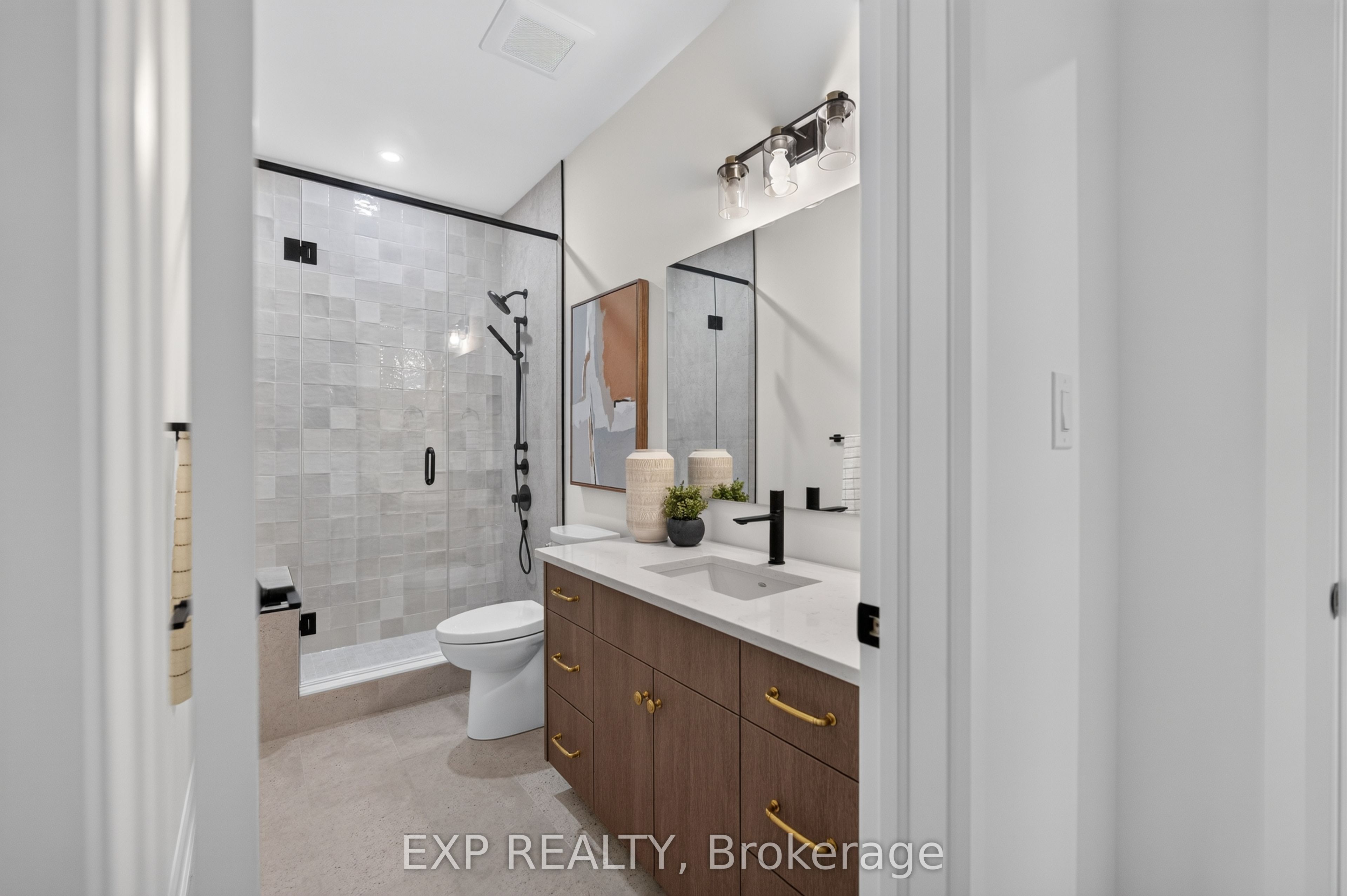 11 Stickles Street Property Photo 16