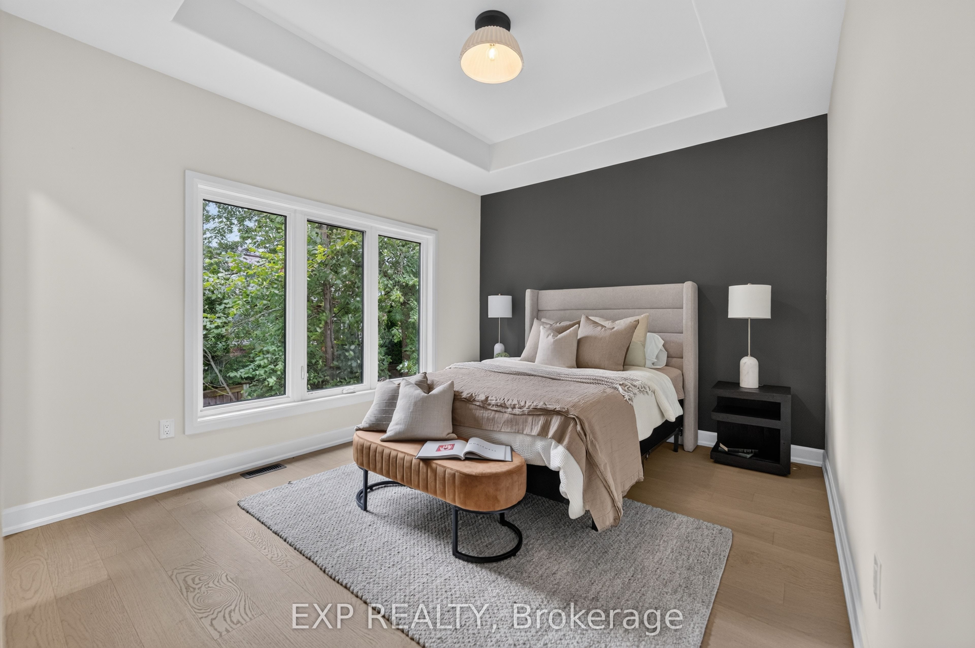 11 Stickles Street Property Photo 17
