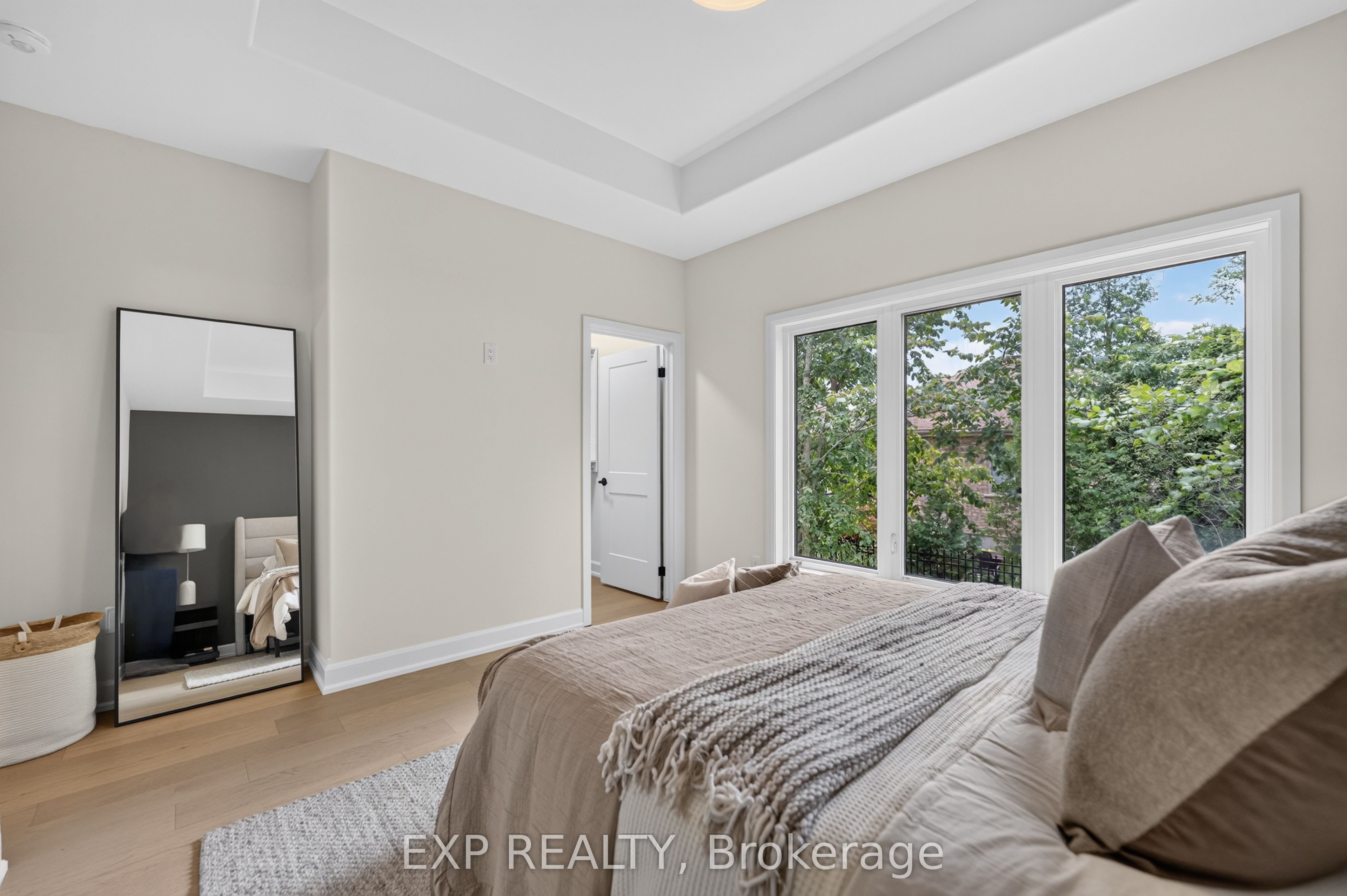 11 Stickles Street Property Photo 18