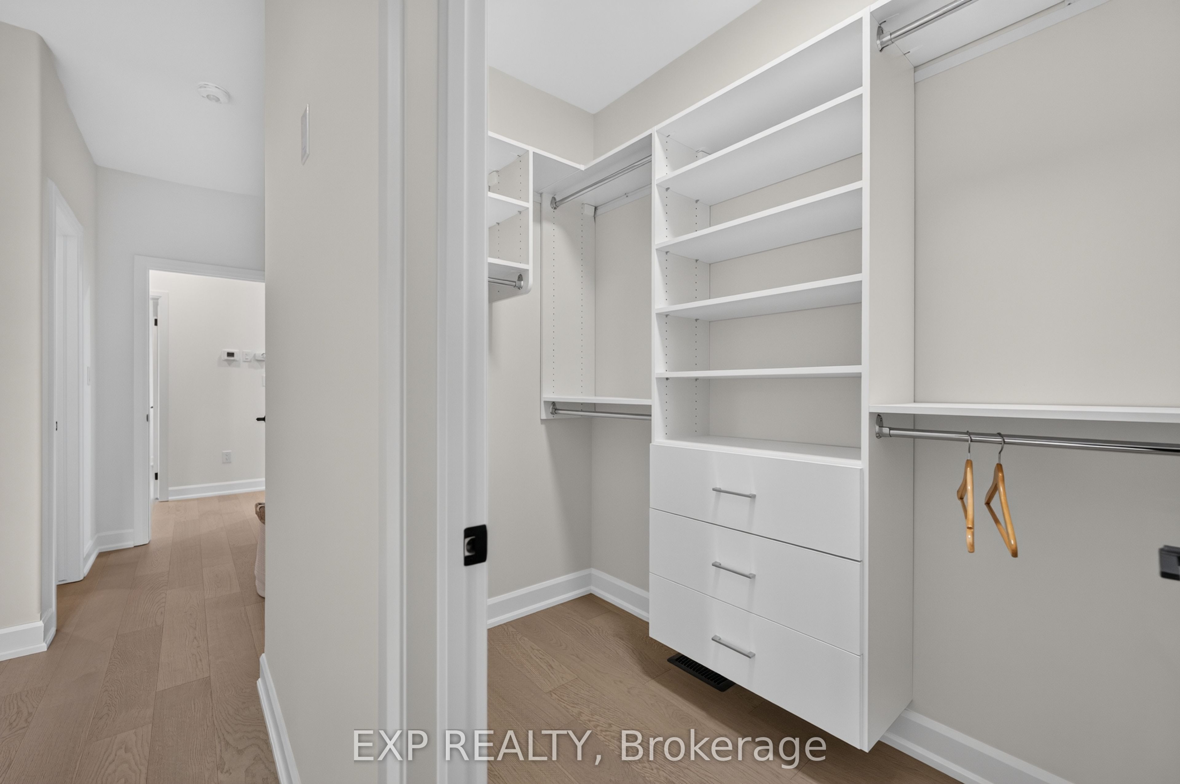 11 Stickles Street Property Photo 19