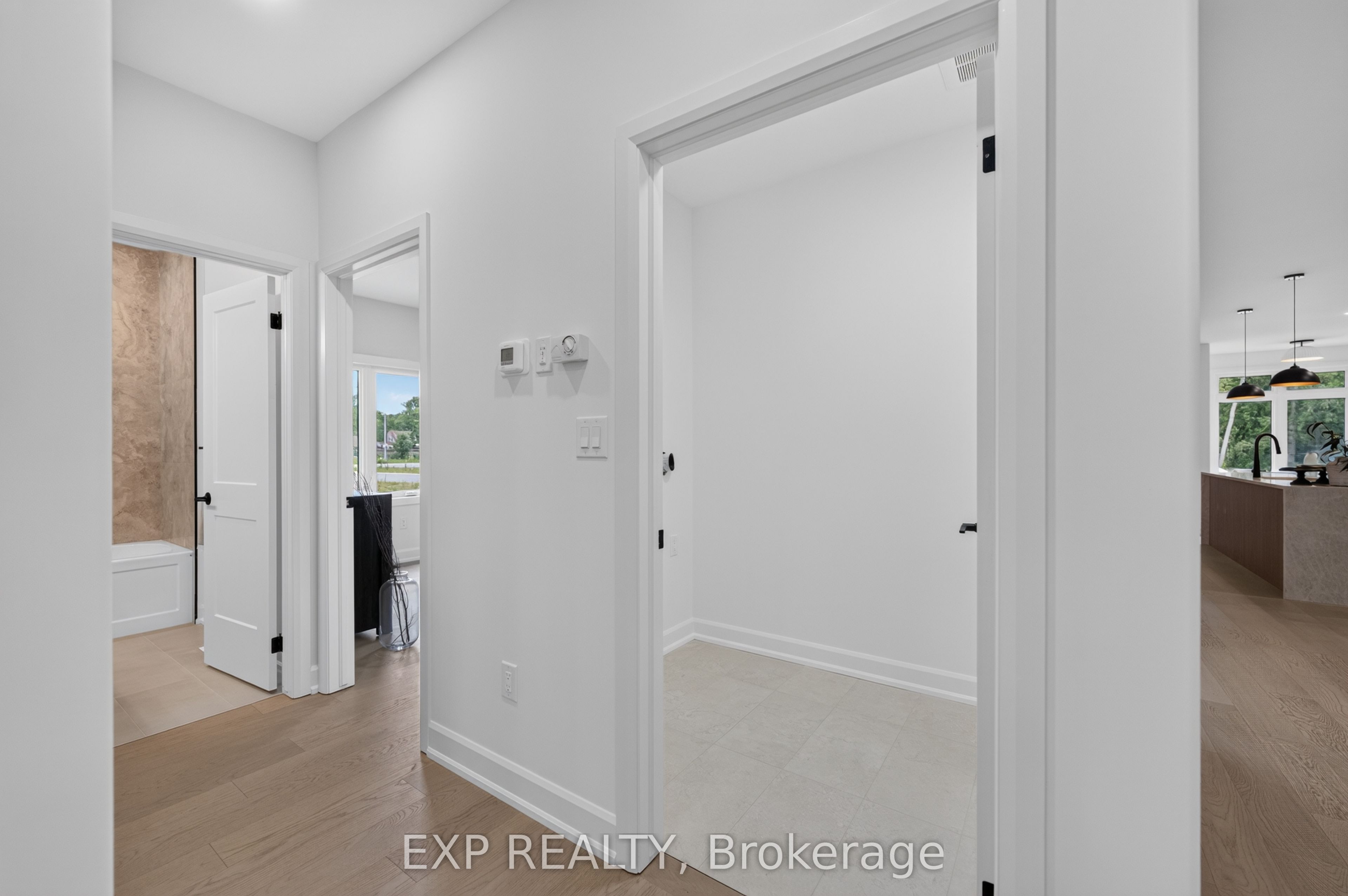 11 Stickles Street Property Photo 20