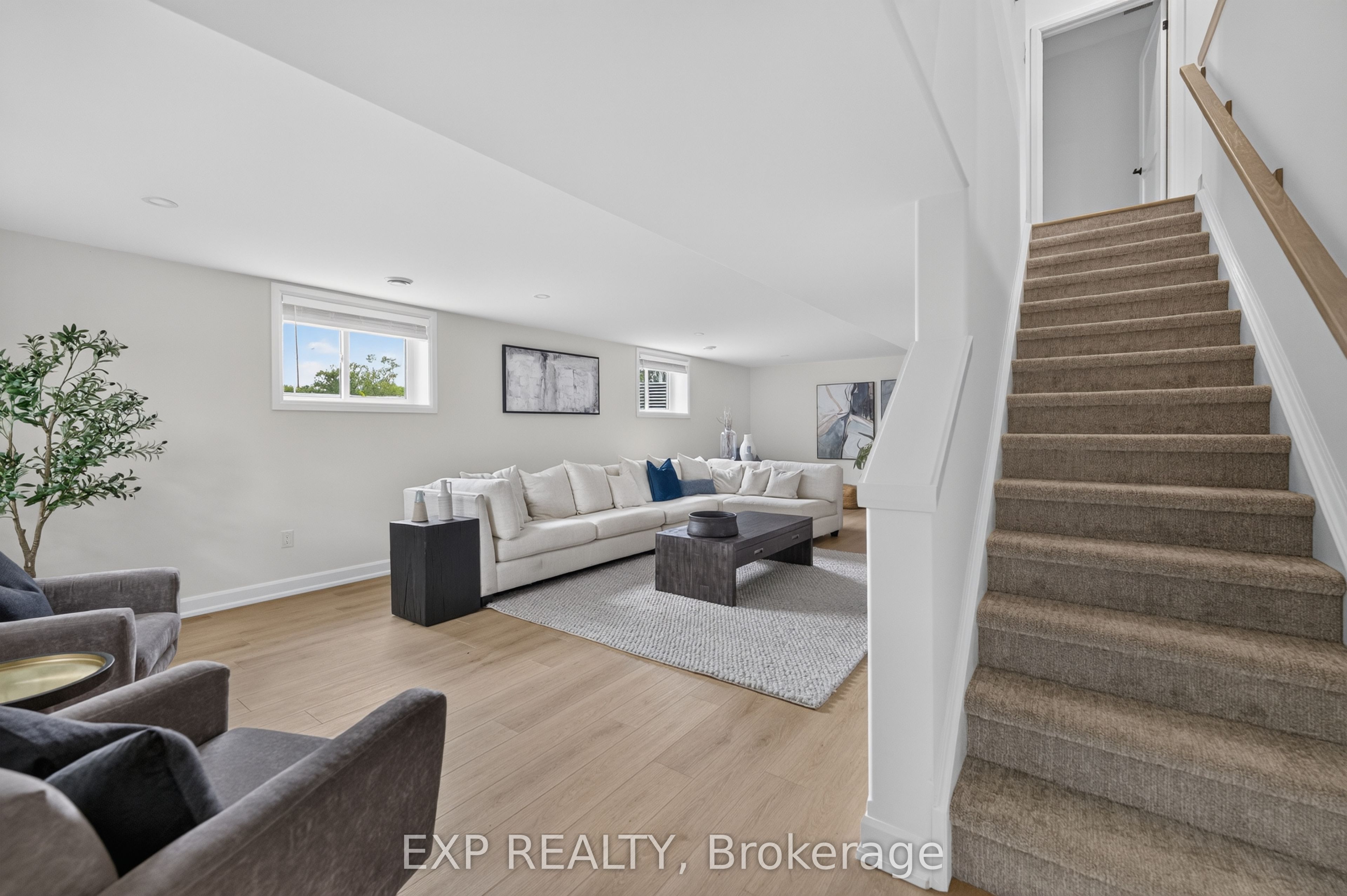 11 Stickles Street Property Photo 21