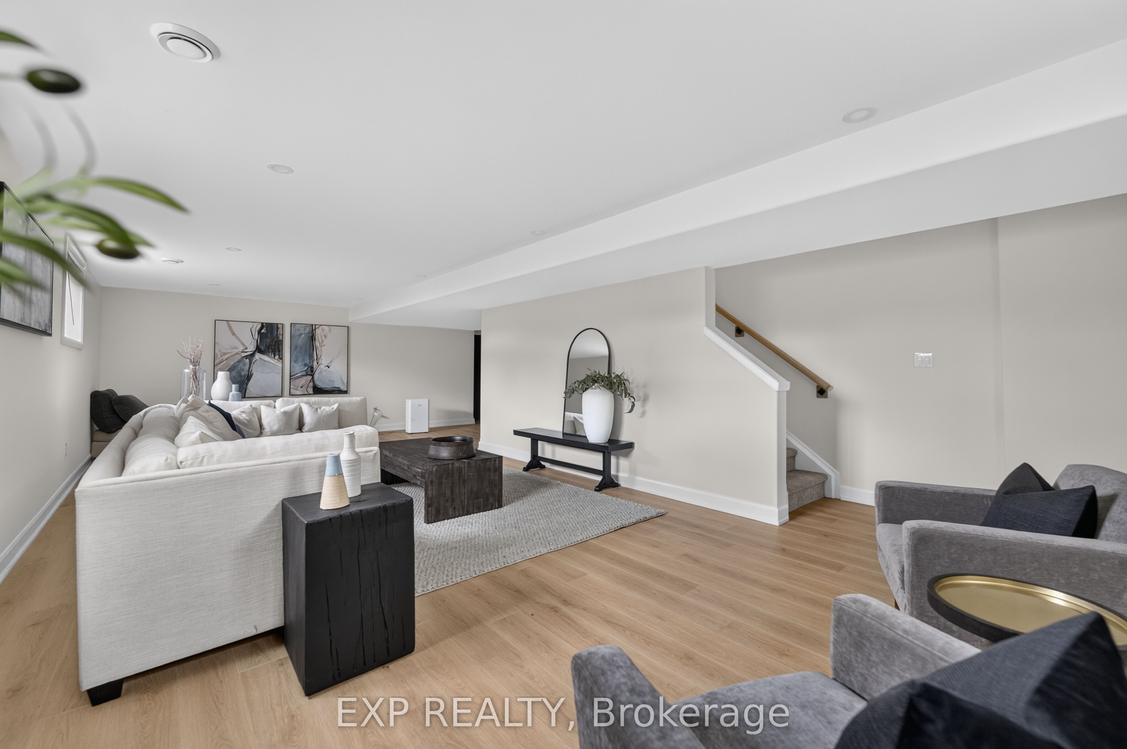 11 Stickles Street Property Photo 22