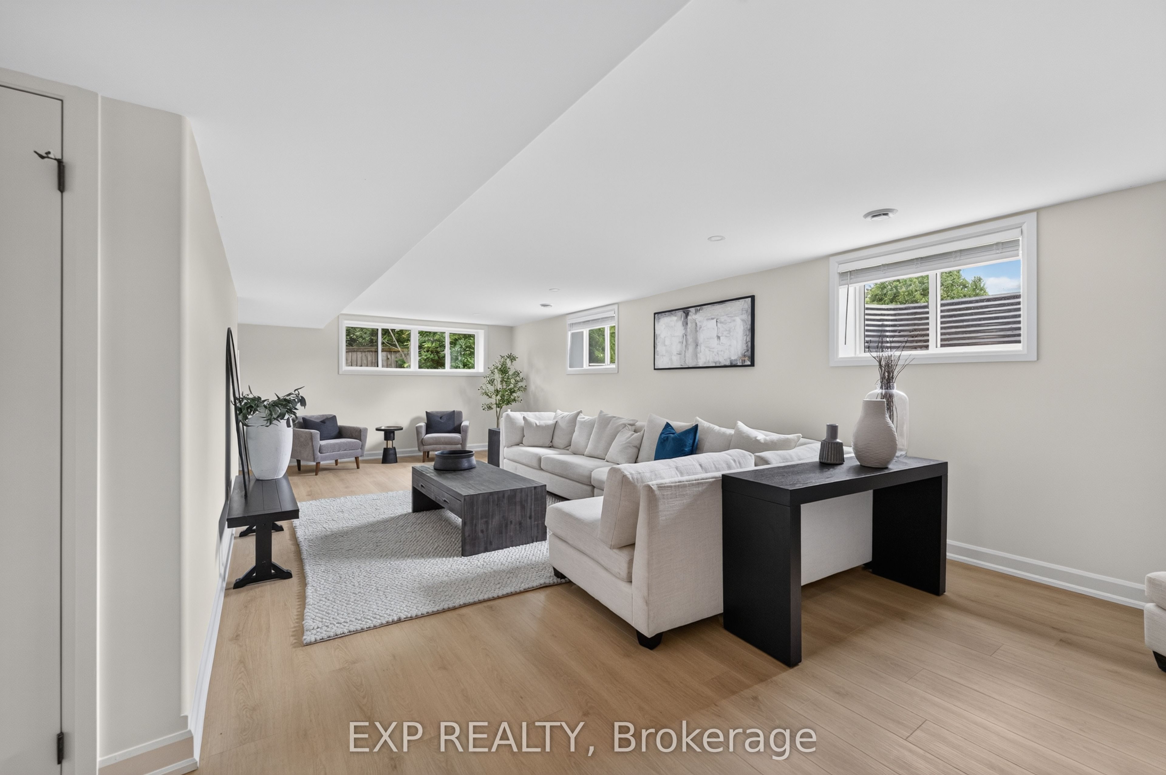 11 Stickles Street Property Photo 23