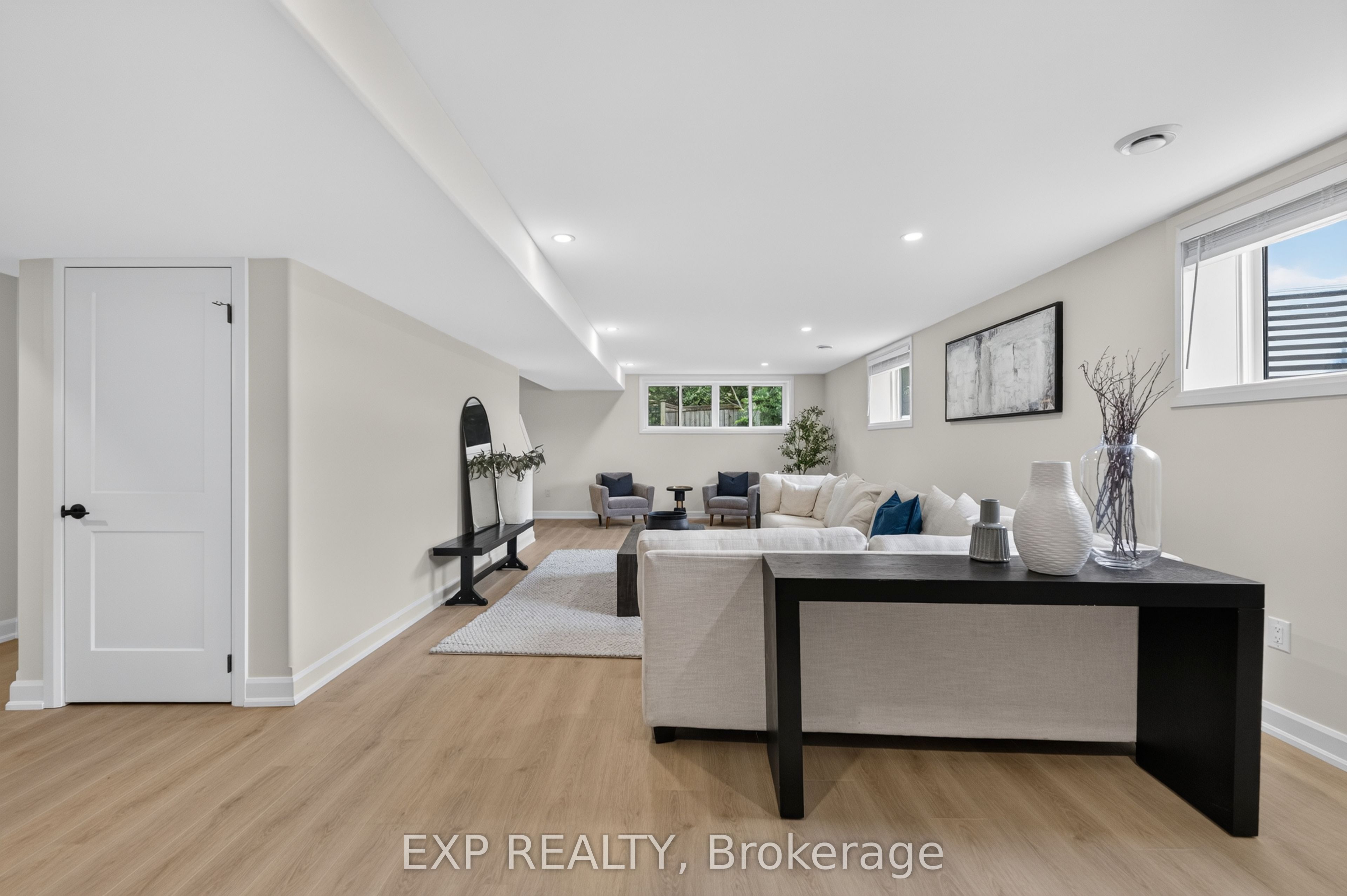 11 Stickles Street Property Photo 24