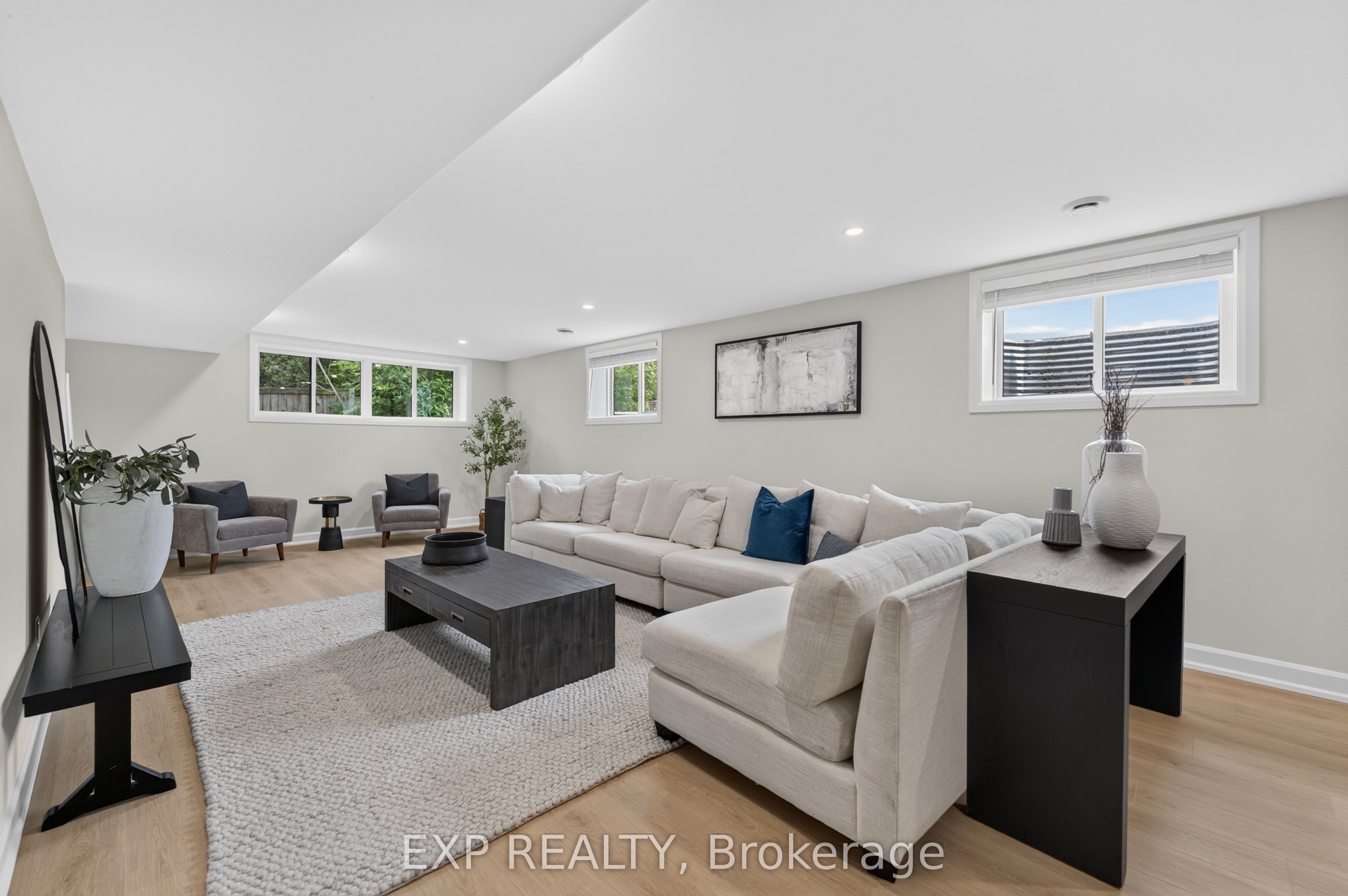 11 Stickles Street Property Photo 25