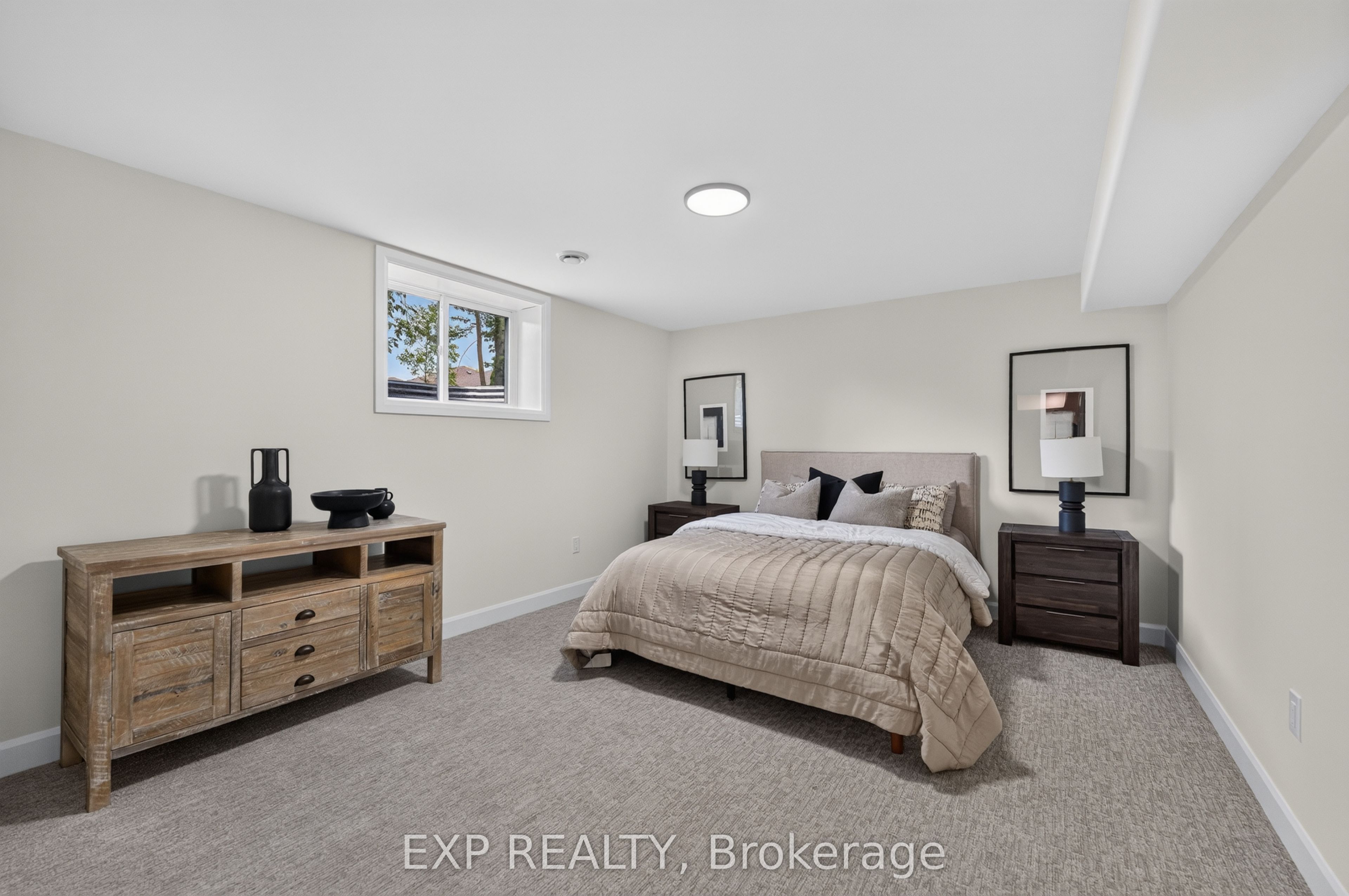 11 Stickles Street Property Photo 26