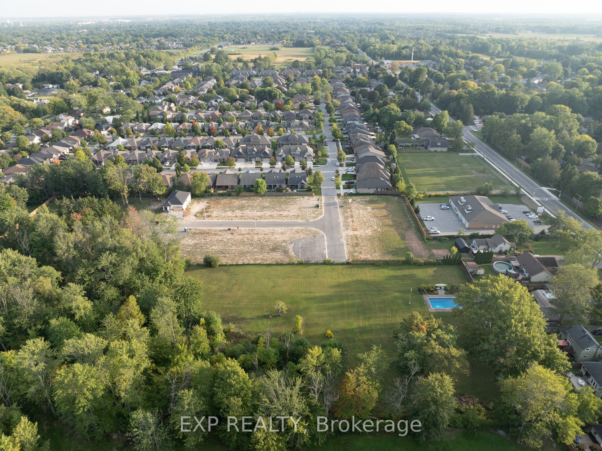 11 Stickles Street Property Photo 30